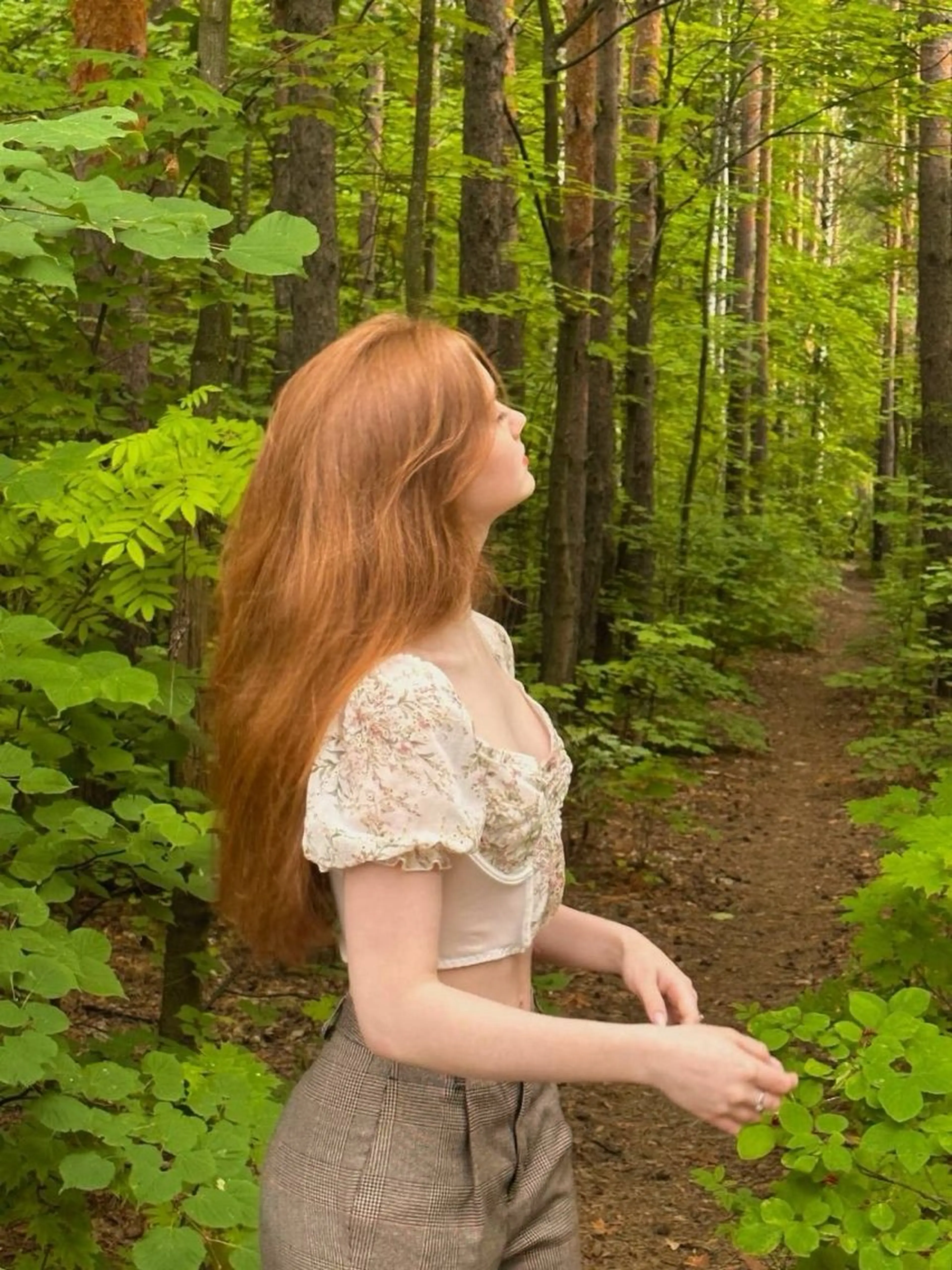 カラー パーマ ヘアアレンジ メンズ 🥯縮毛/レイヤー/ ベージュヘア🥯のヘアスタイル