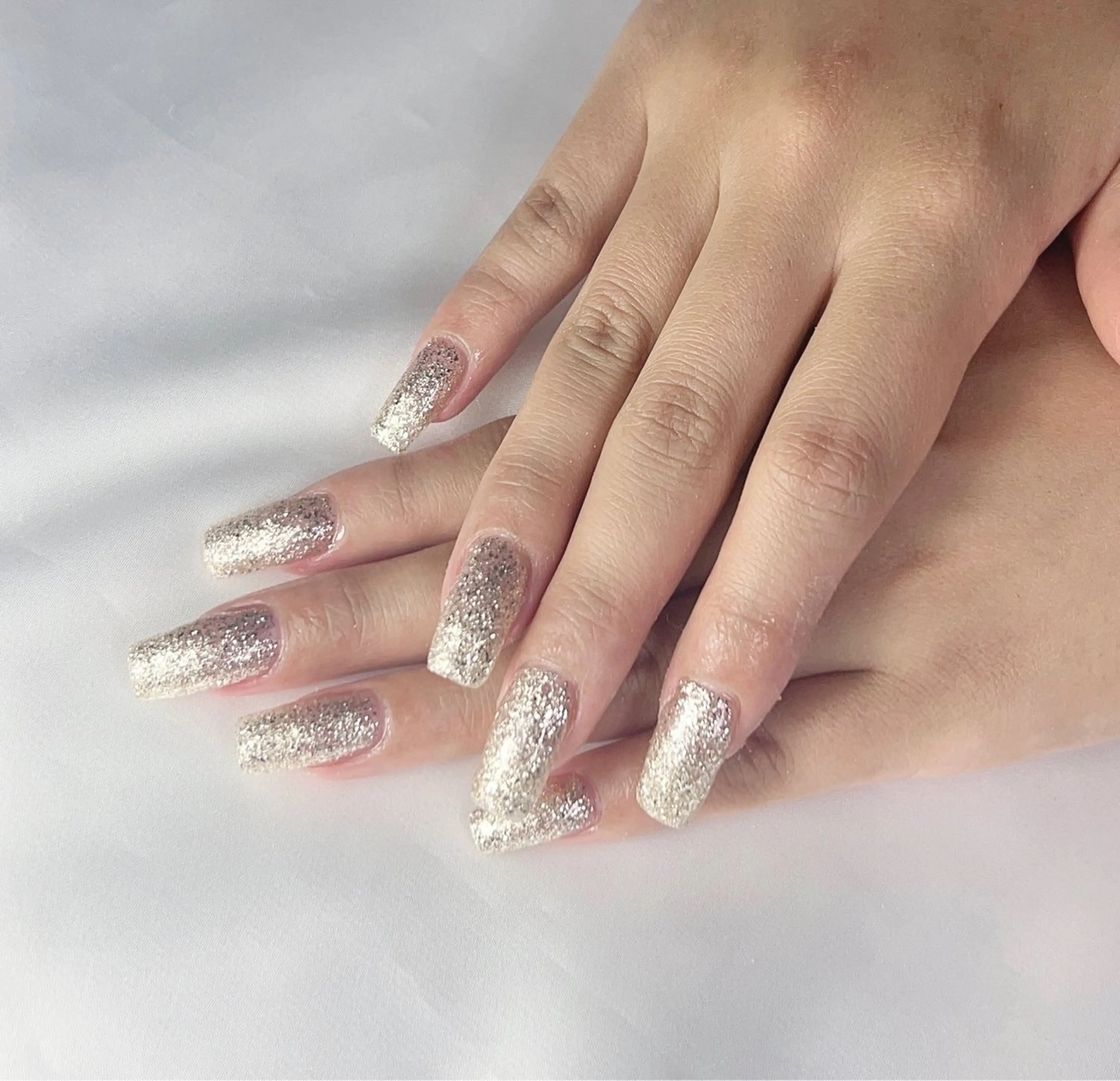 ネイル 小川 ogawaのネイルデザイン