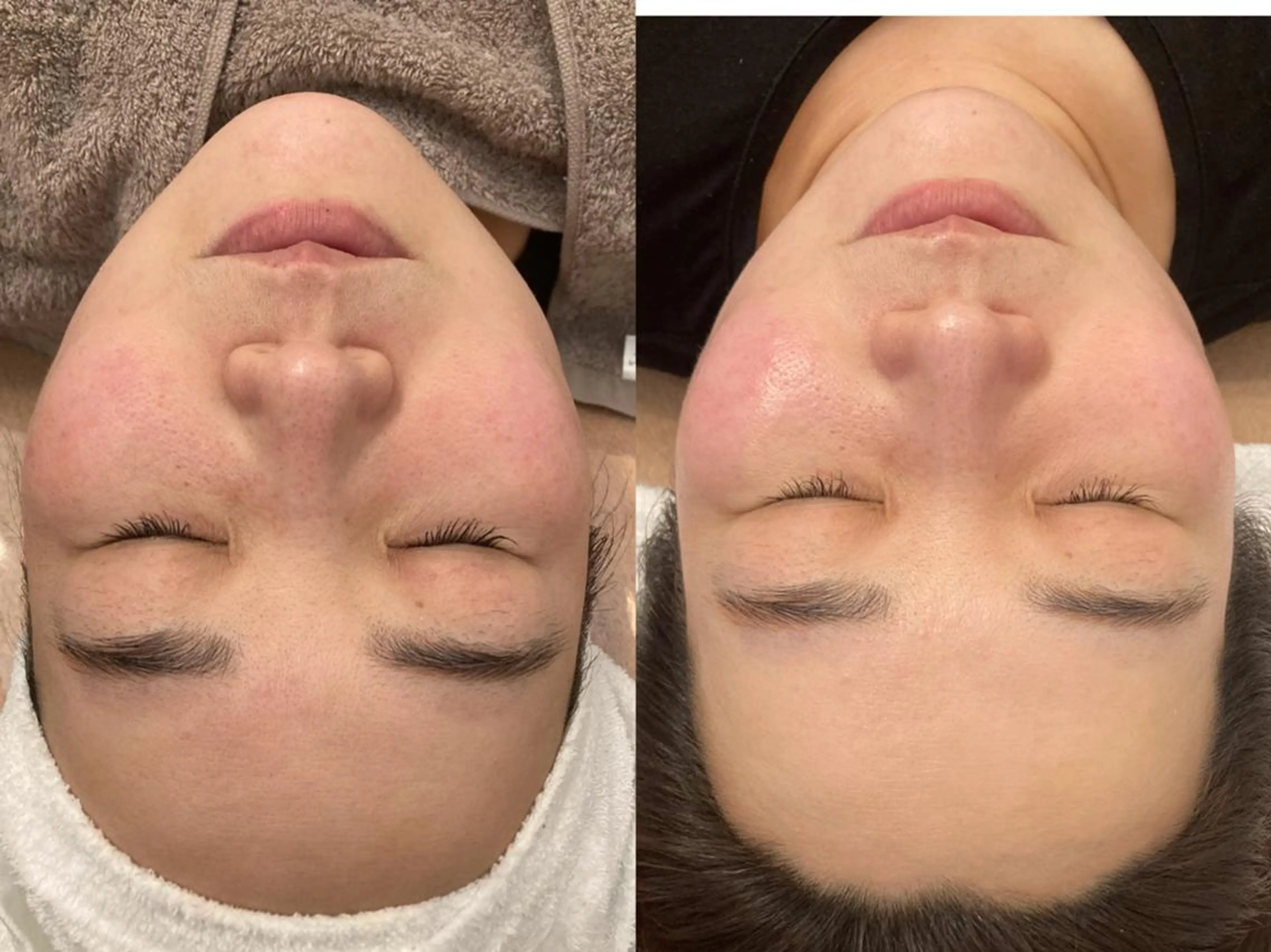 OPREA 栄店のエステ・リラクイメージ