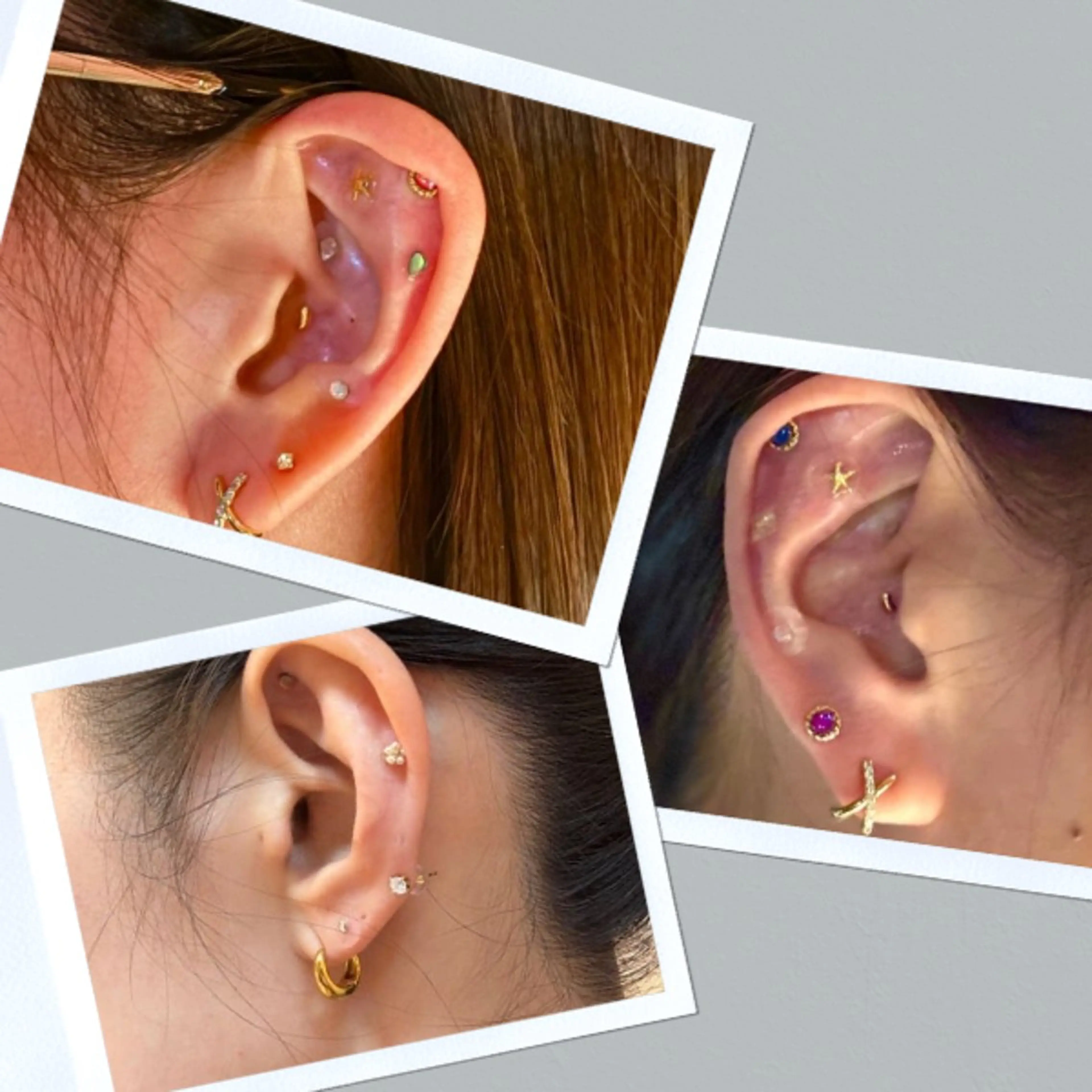 その他 安眠ヘッドスパ整体 🌿白金/目黒/鈴木のエステ・リラクイメージ