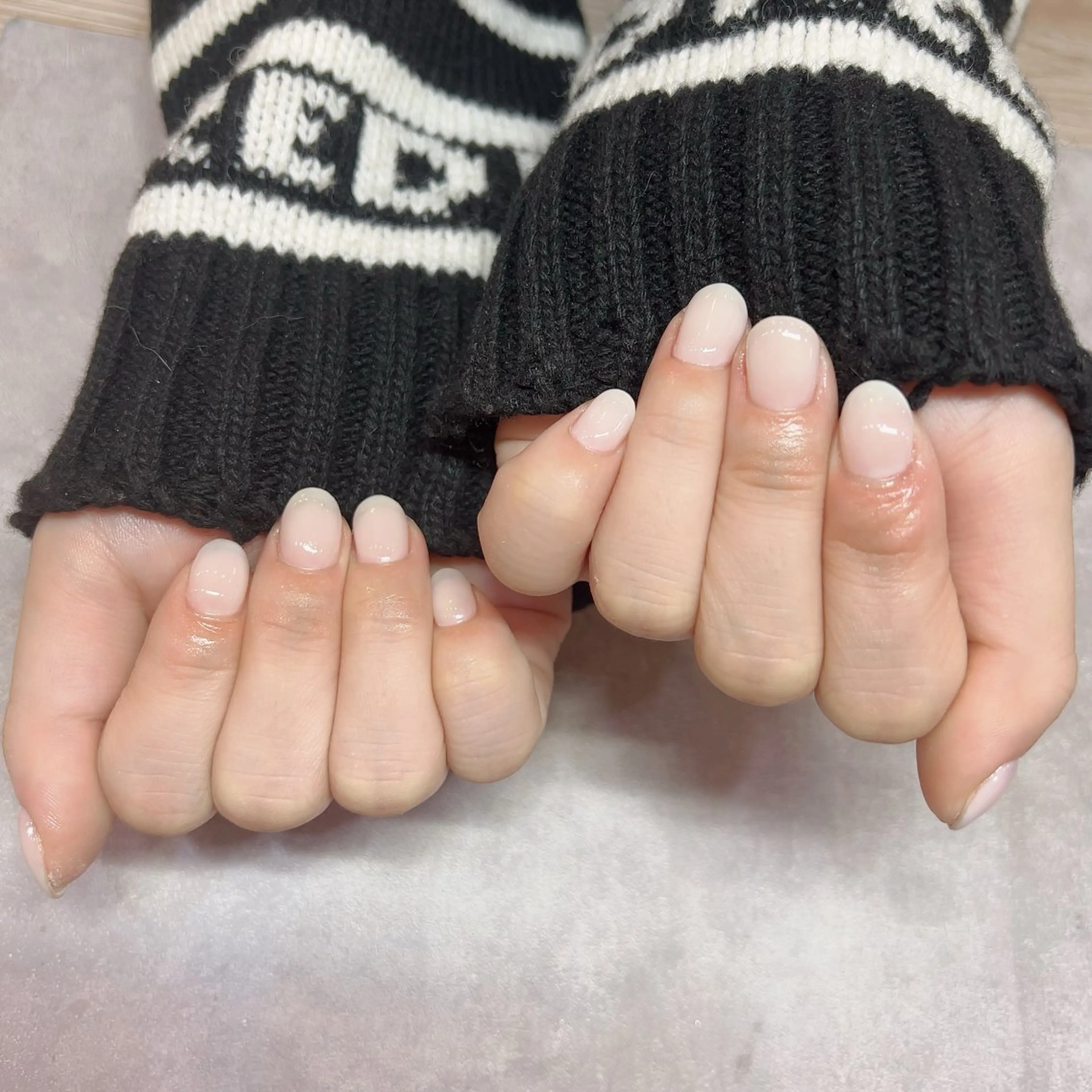 ネイル Artgallery YUKIのネイルデザイン