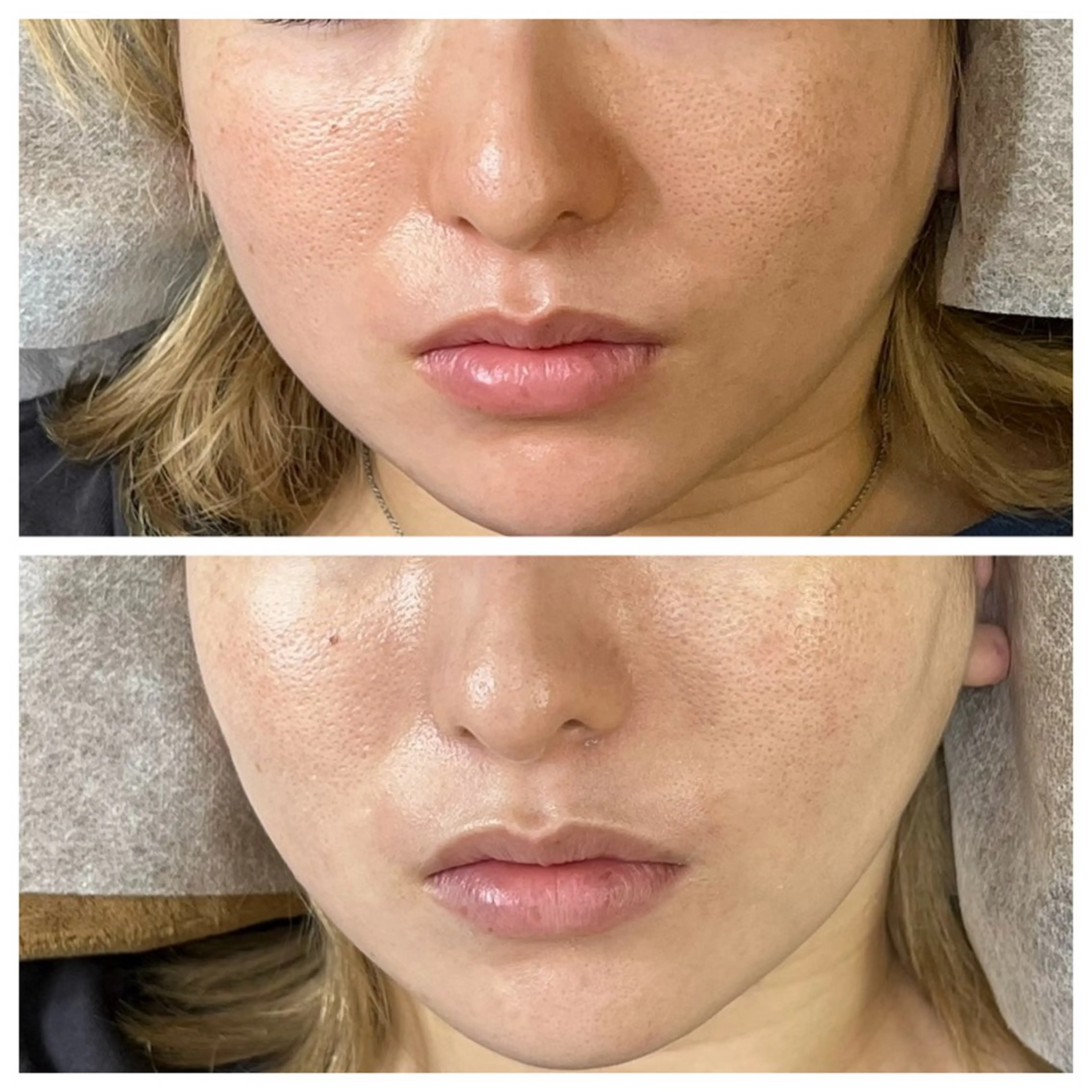 エステ salon Estのエステ・リラクイメージ