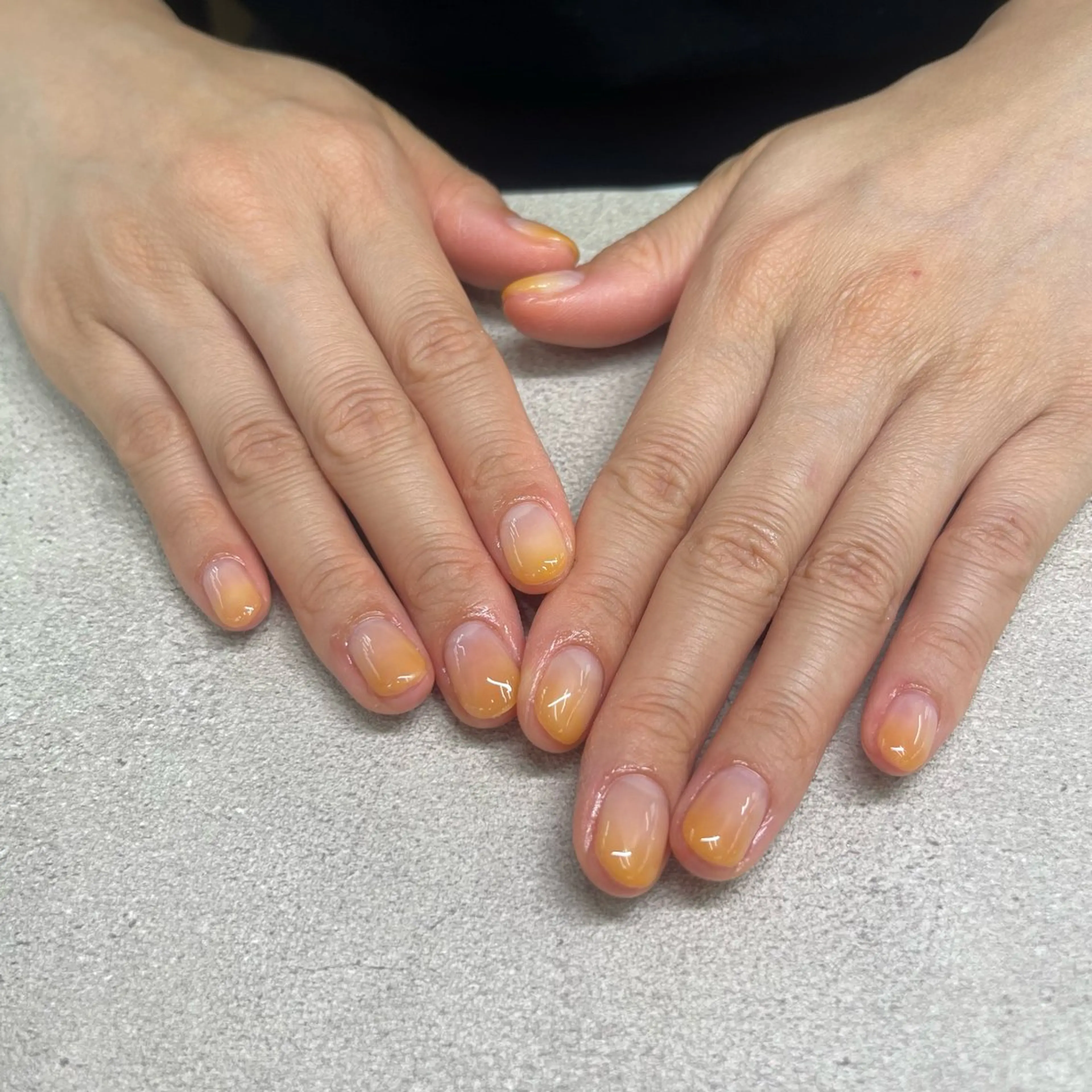 ネイル MAXKELLY HARUKAのネイルデザイン