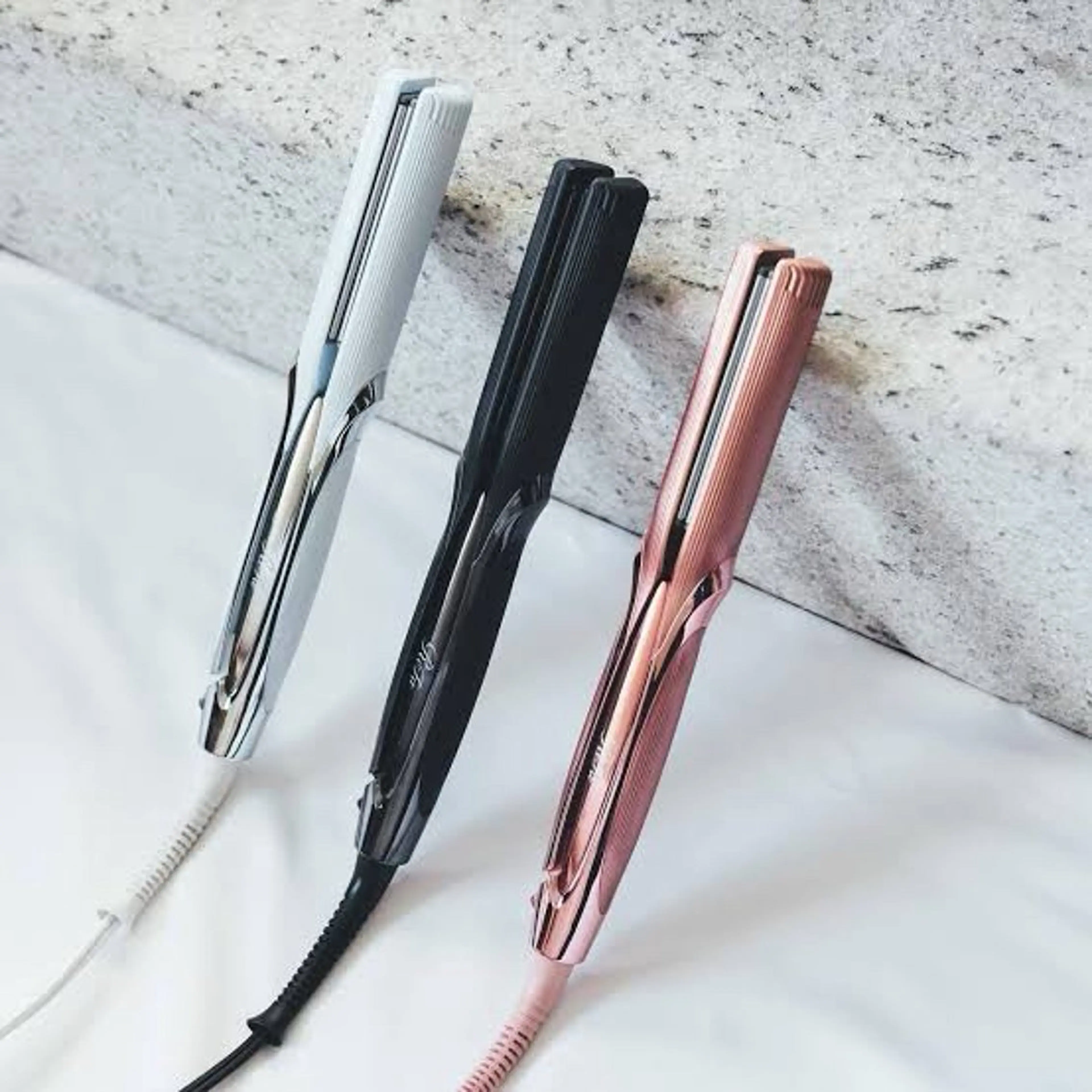 丸山 知夏のマツエク・マツパデザイン