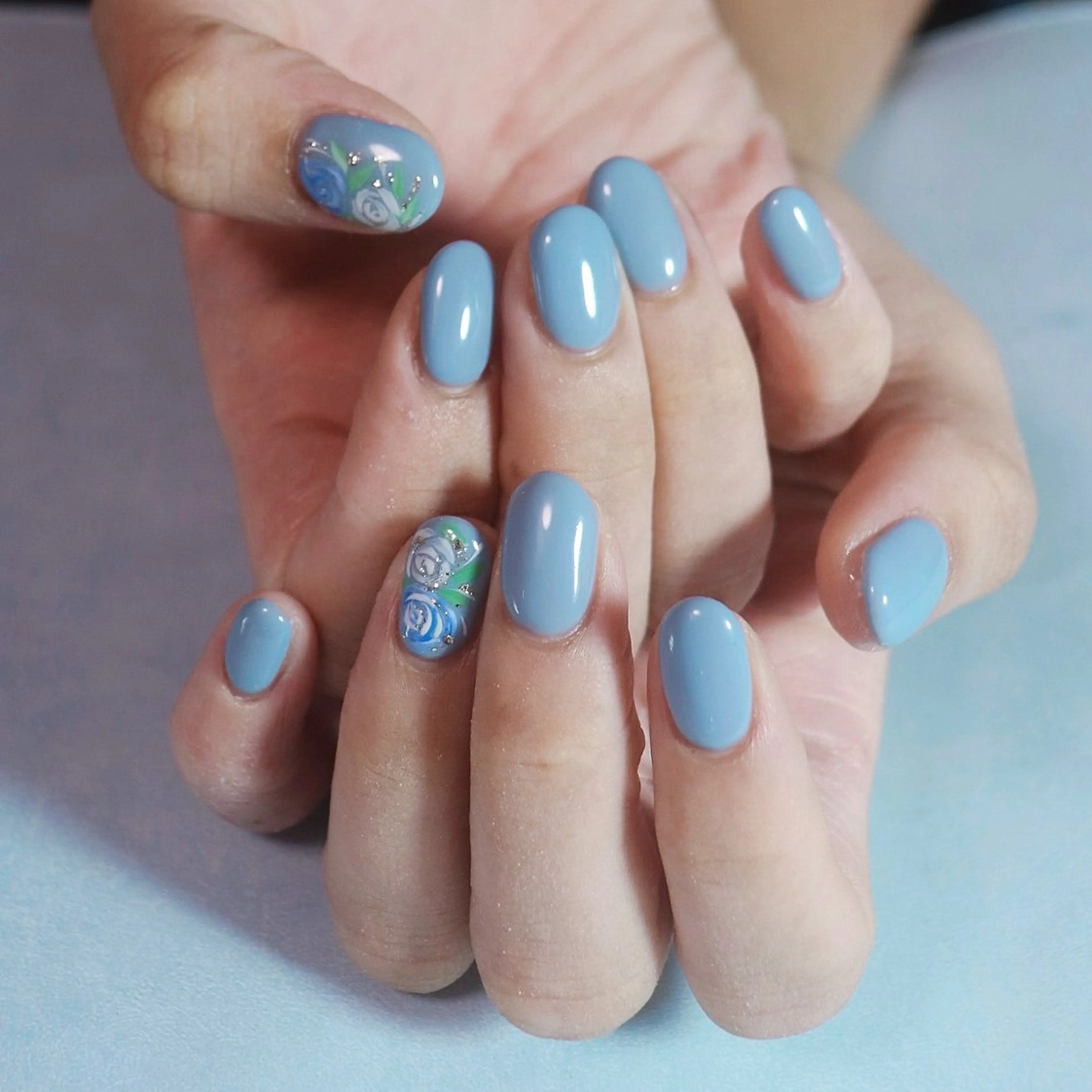 ネイル ハンドネイル ハンドケア Dreamer nailのネイルデザイン