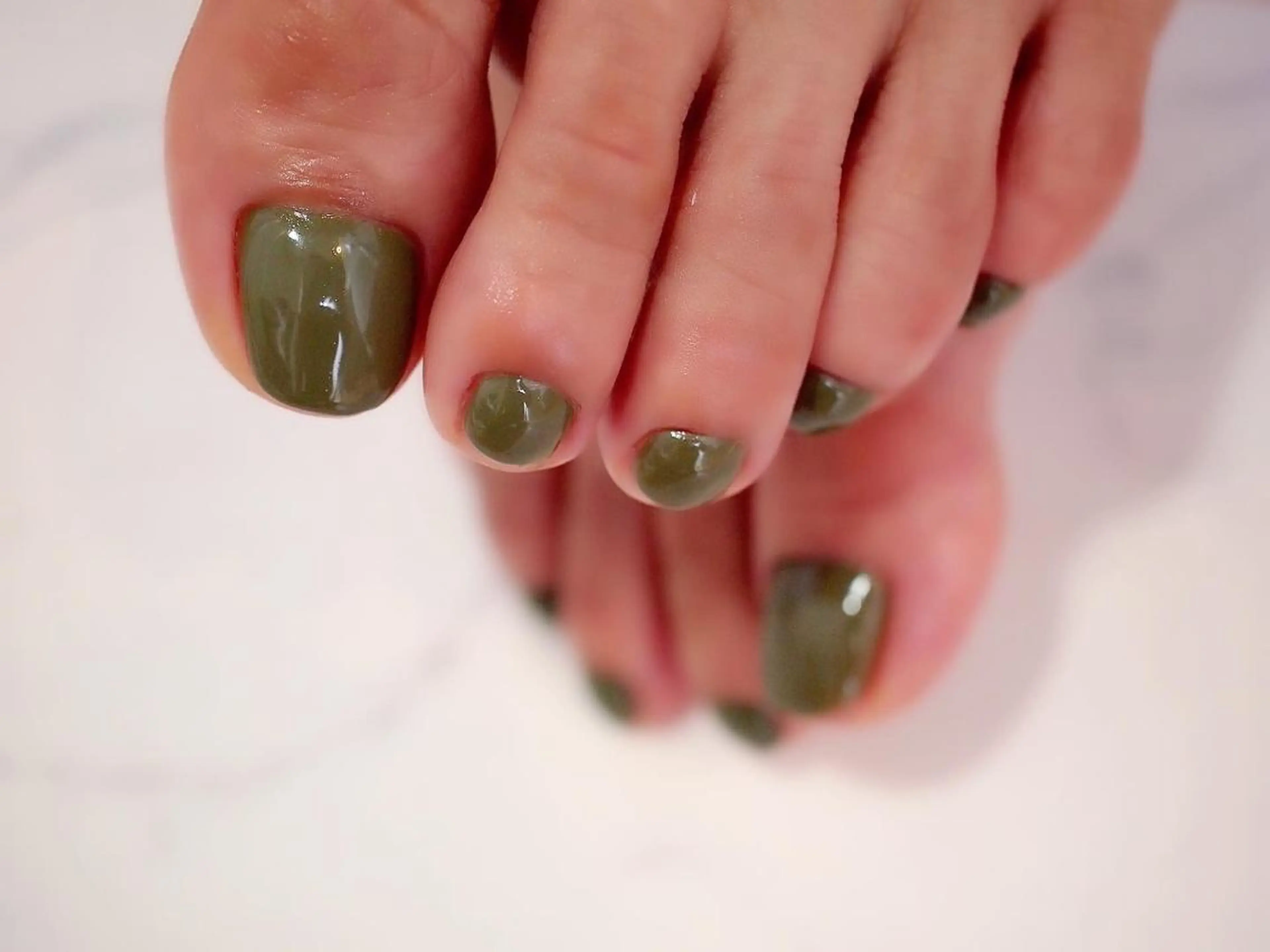 ネイル nail madokaのネイルデザイン