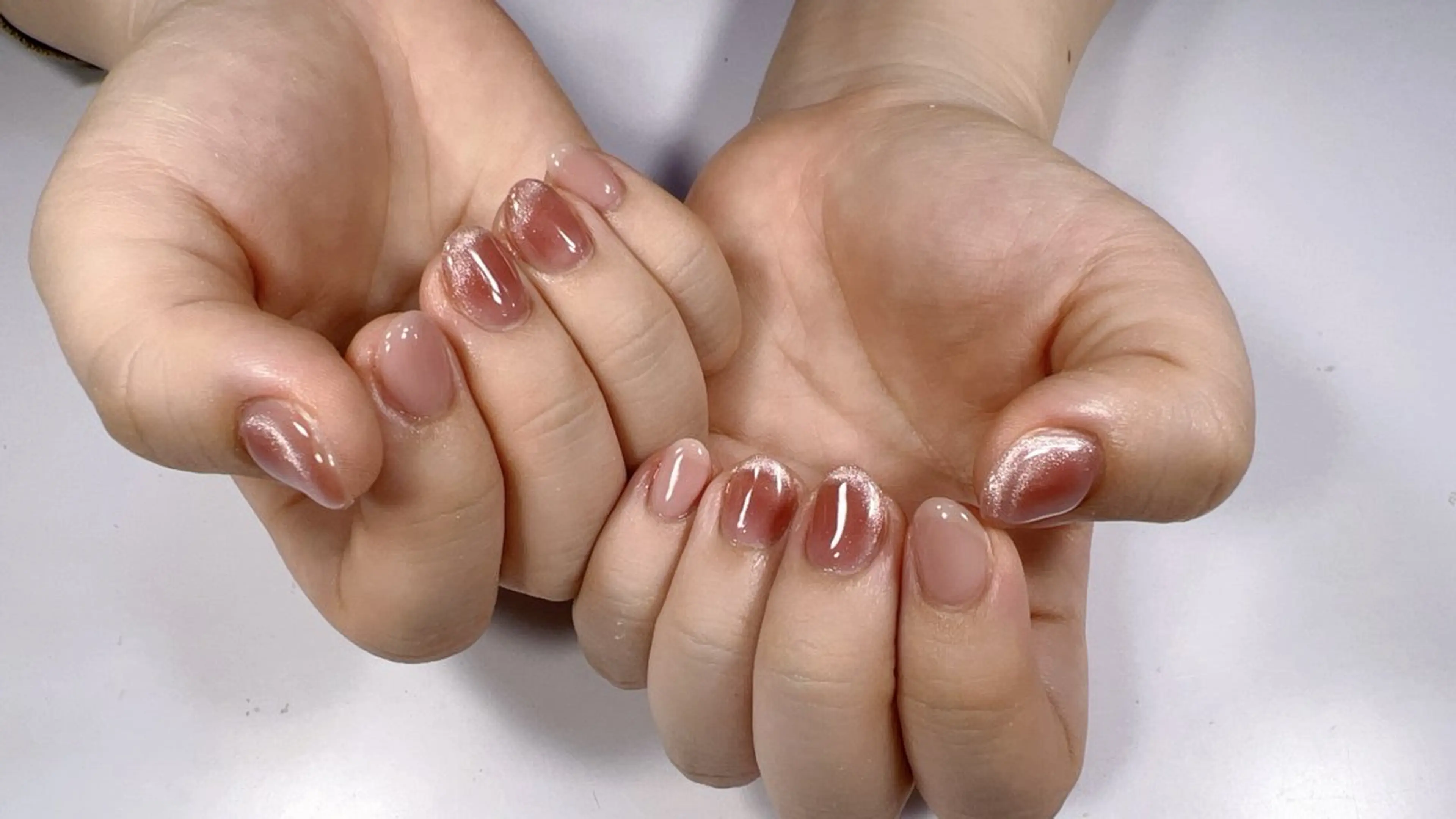 ネイル ネイルサロン ロア旧ジョリーのネイルデザイン