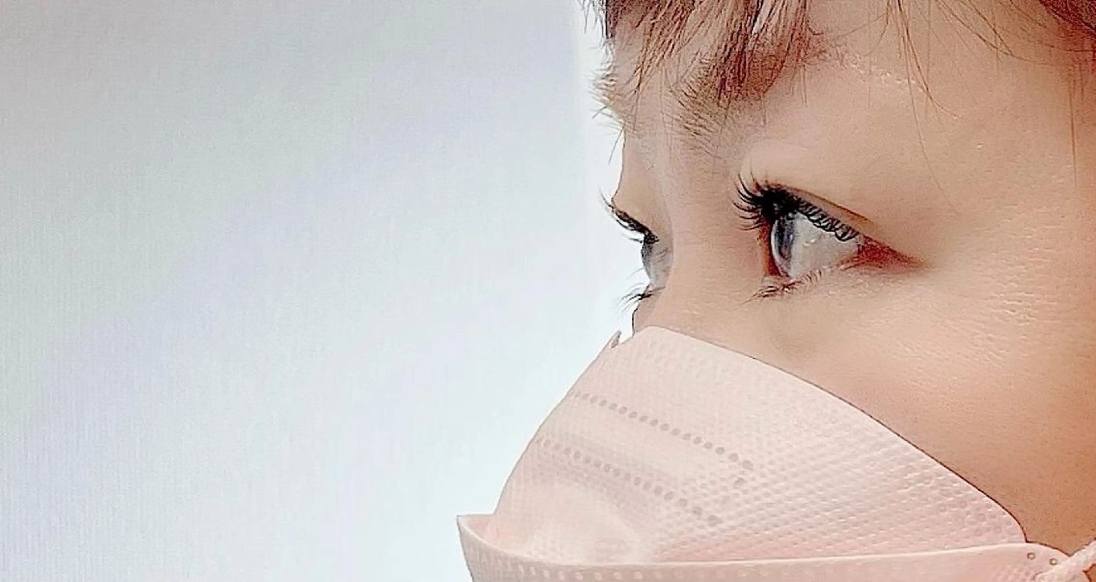 マツエク・マツパ hairsalon 556のマツエク・マツパデザイン