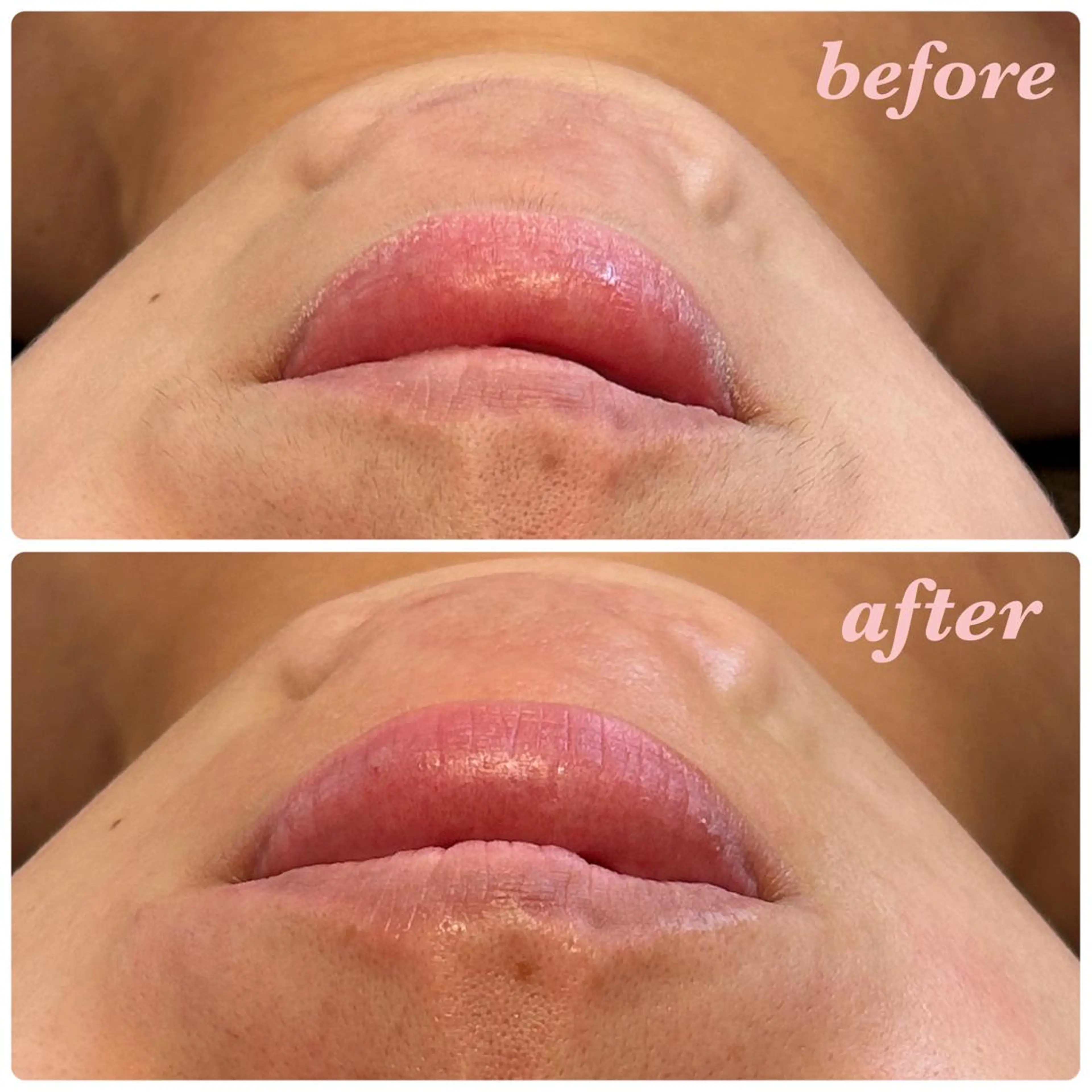 メンズ キッズ STELLAR. 谷岡恵里香のエステ・リラクイメージ