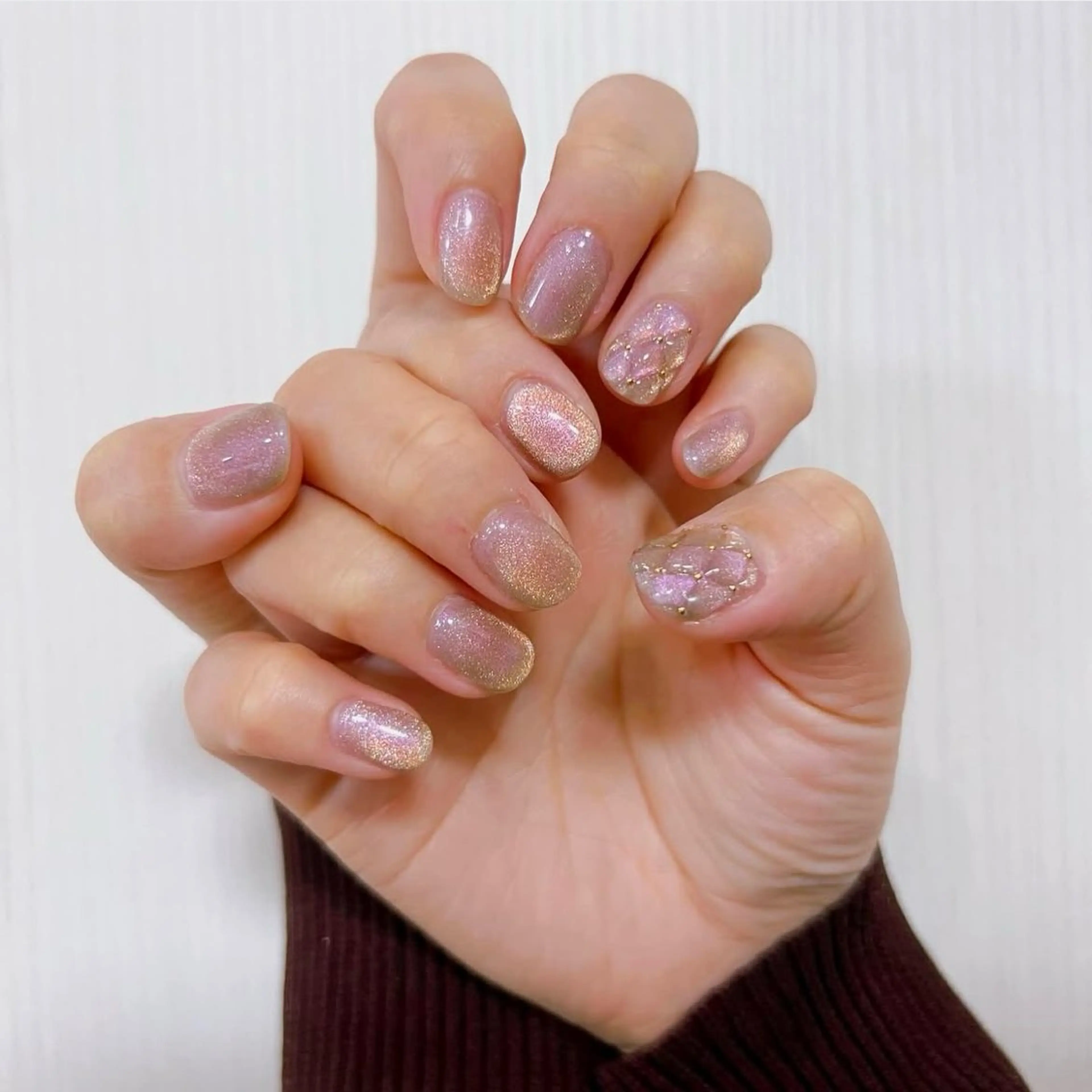 ネイル 絶好調ネイリスト SAWAのマツエク・マツパデザイン