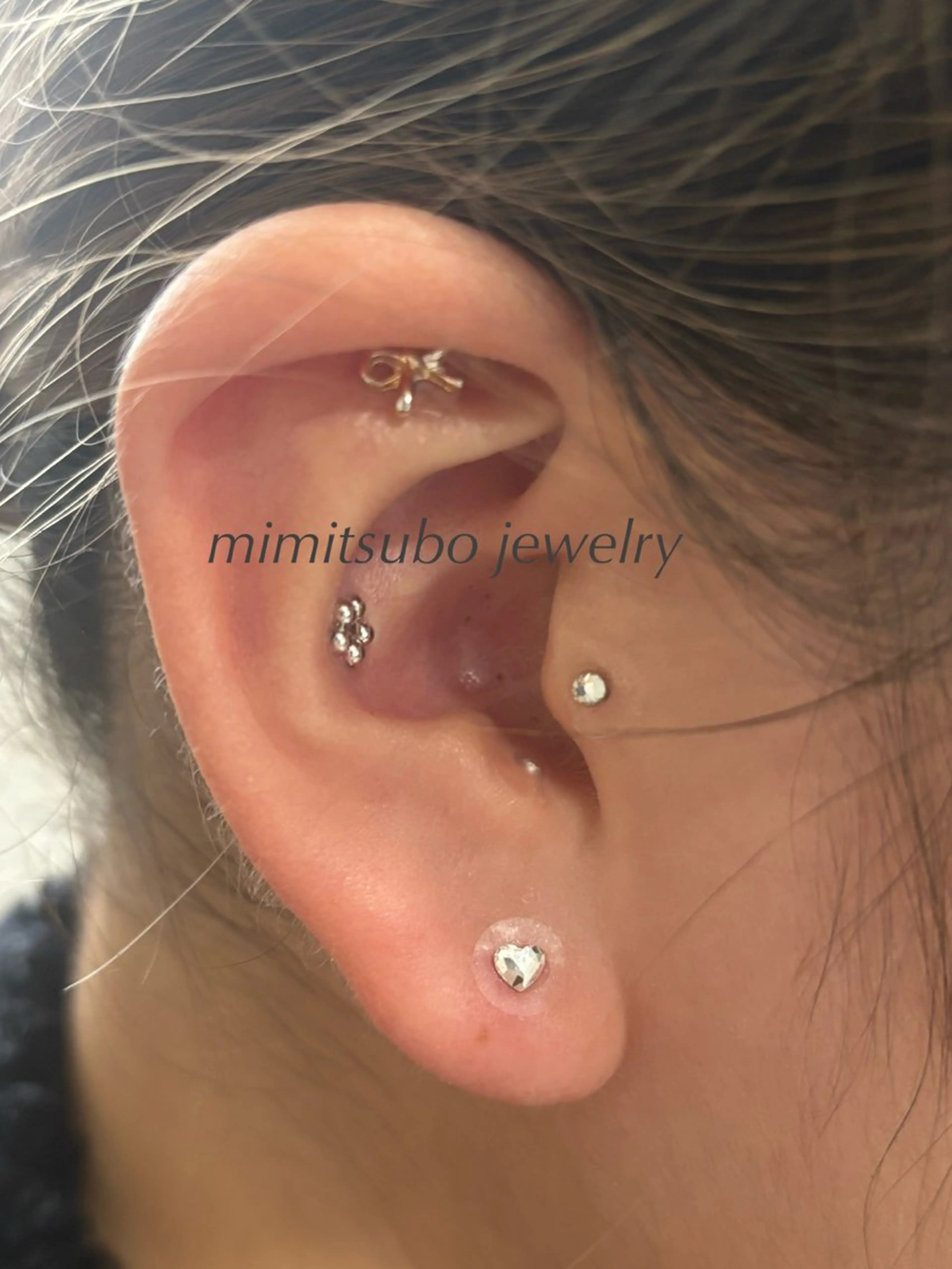 cottynail -miki-のその他イメージ