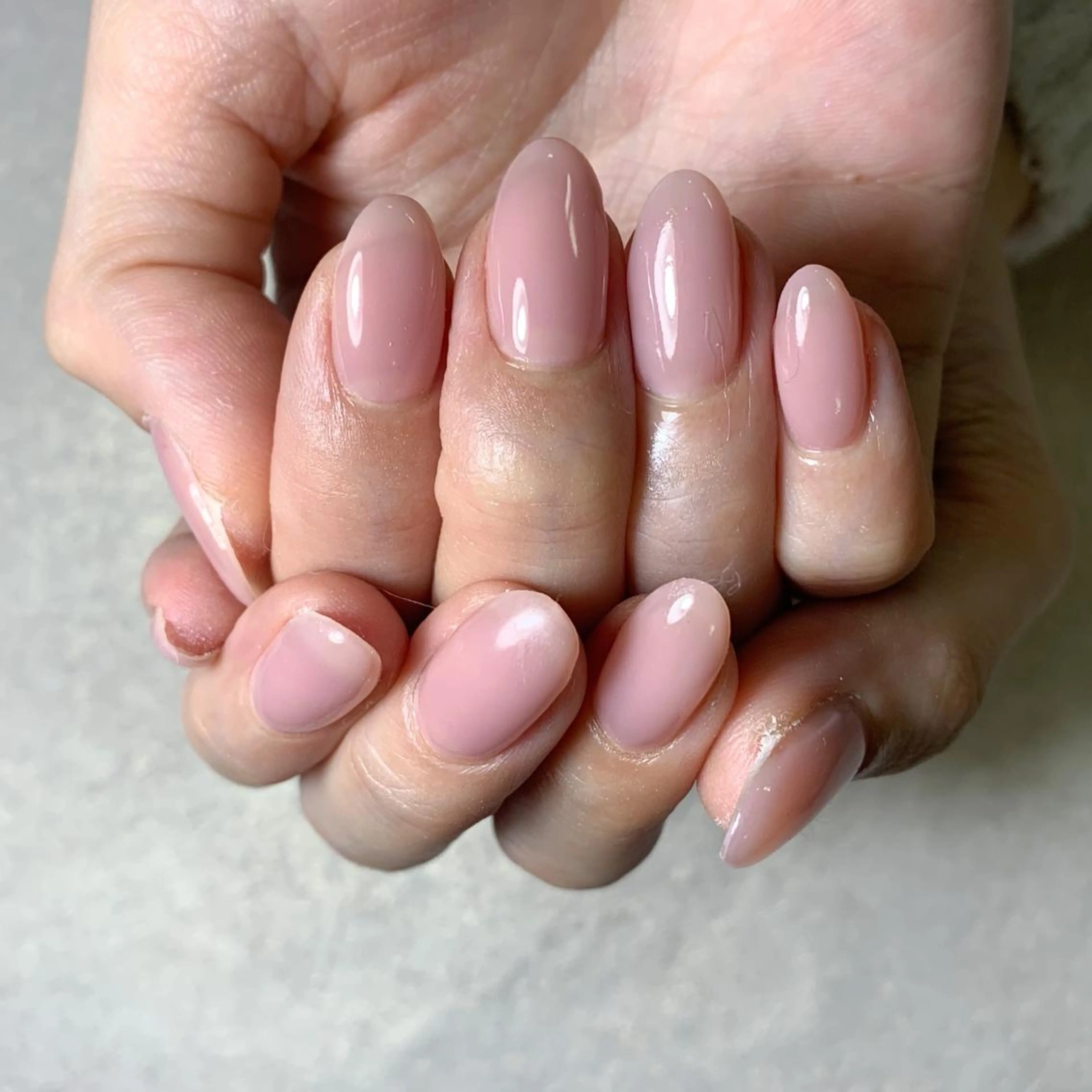 ネイル FIORITURA aiのネイルデザイン