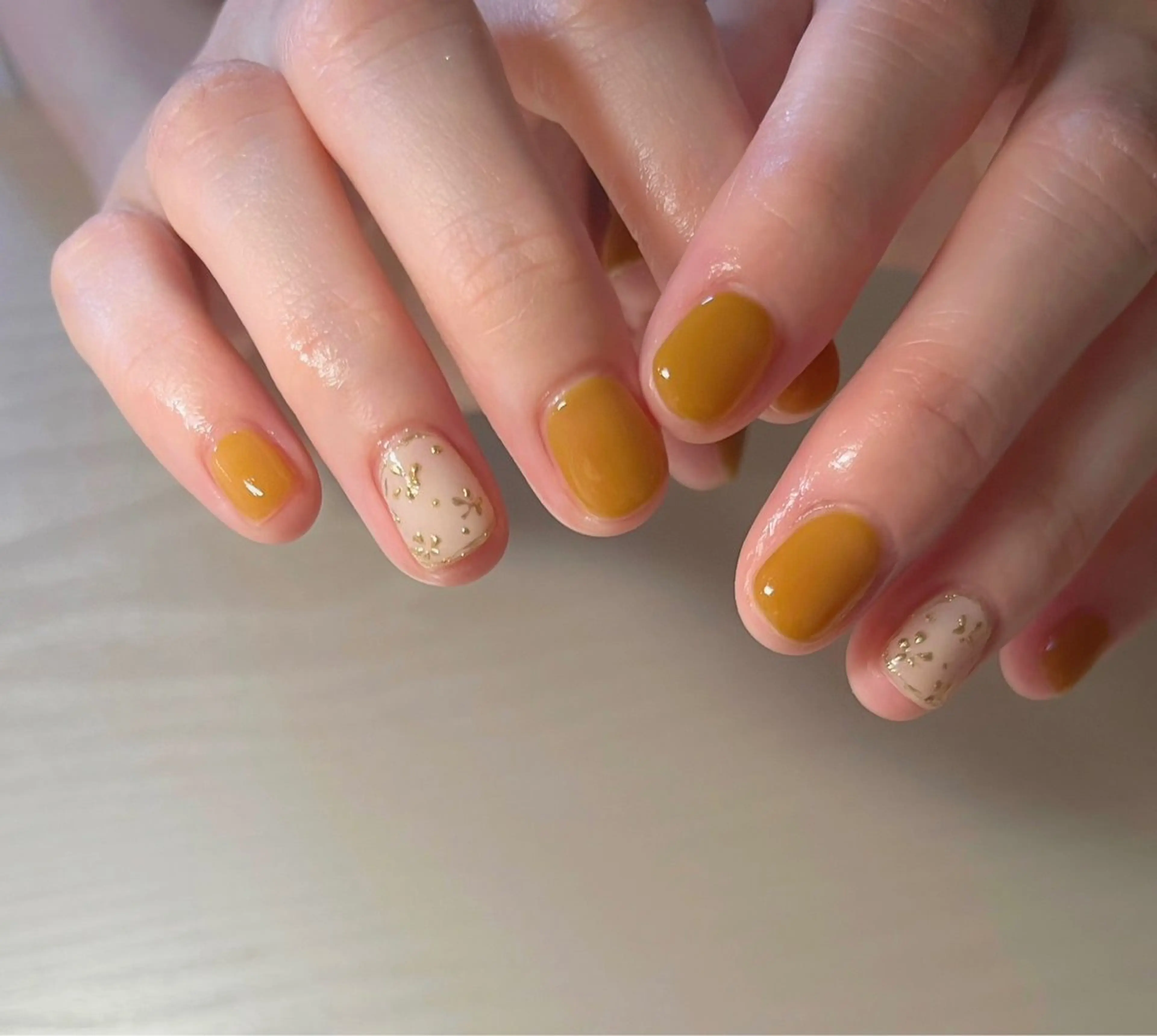 ネイル S a k iのその他イメージ