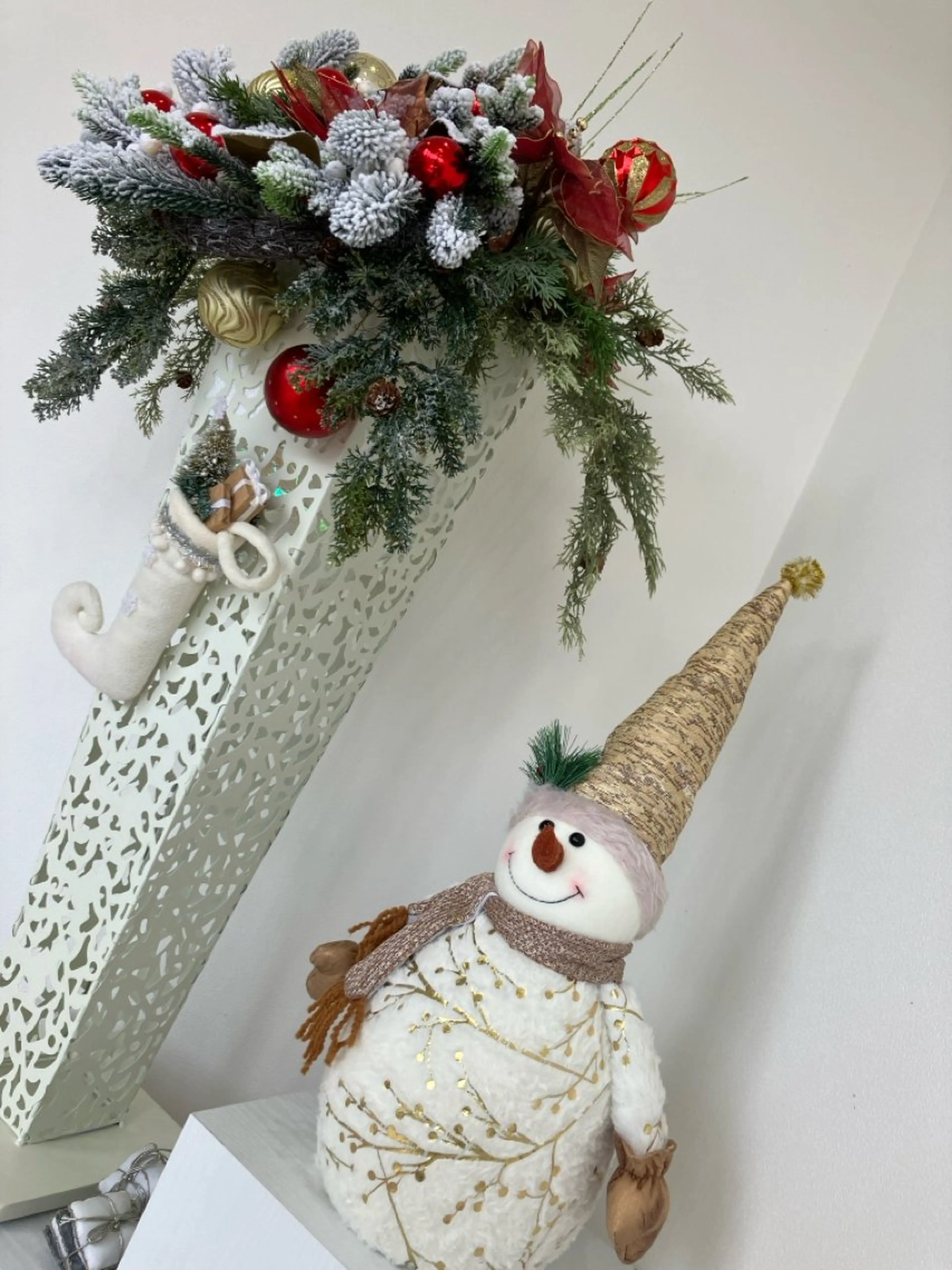 溝田 めぐみのその他イメージ