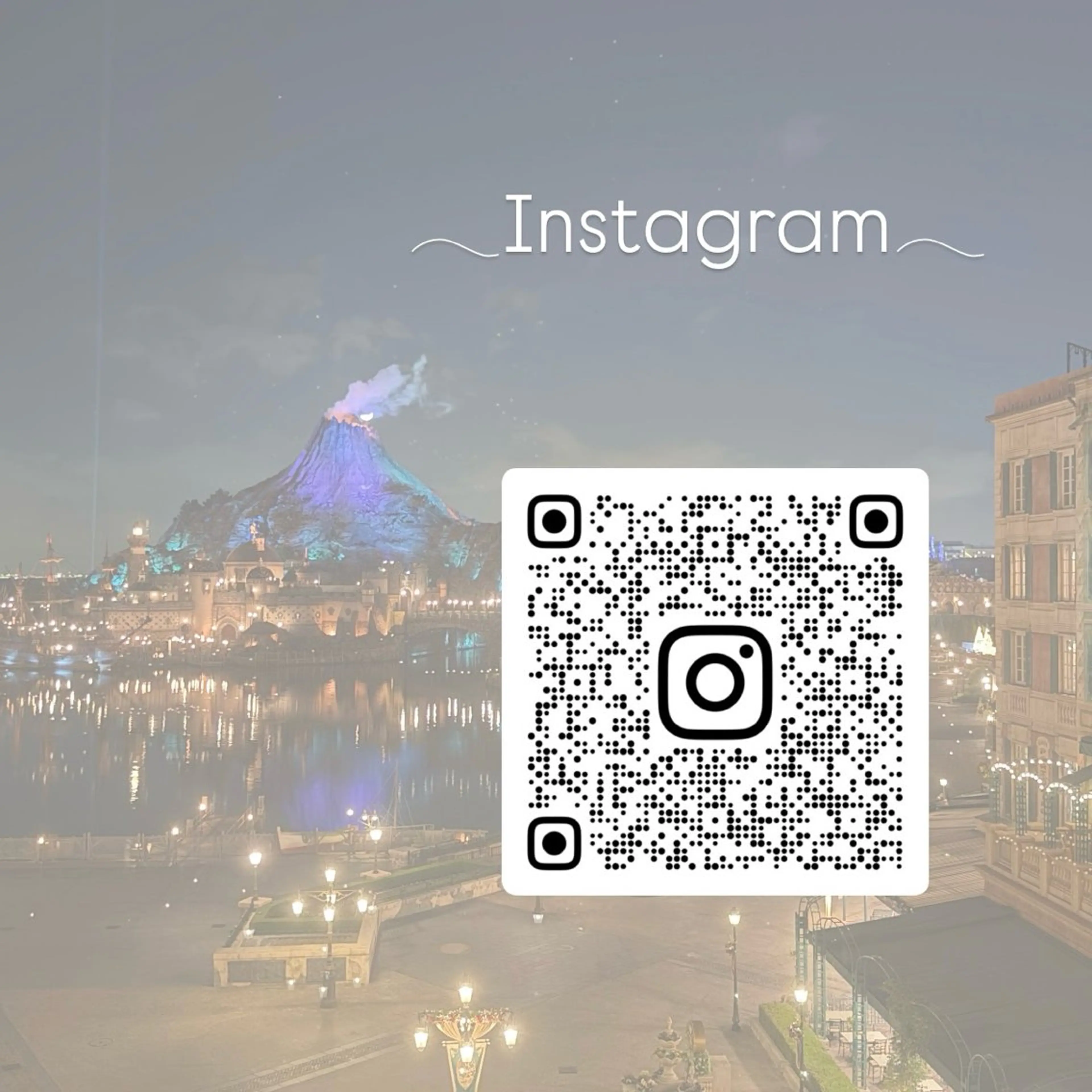 マツエク・マツパ Lowen / shionのマツエク・マツパデザイン