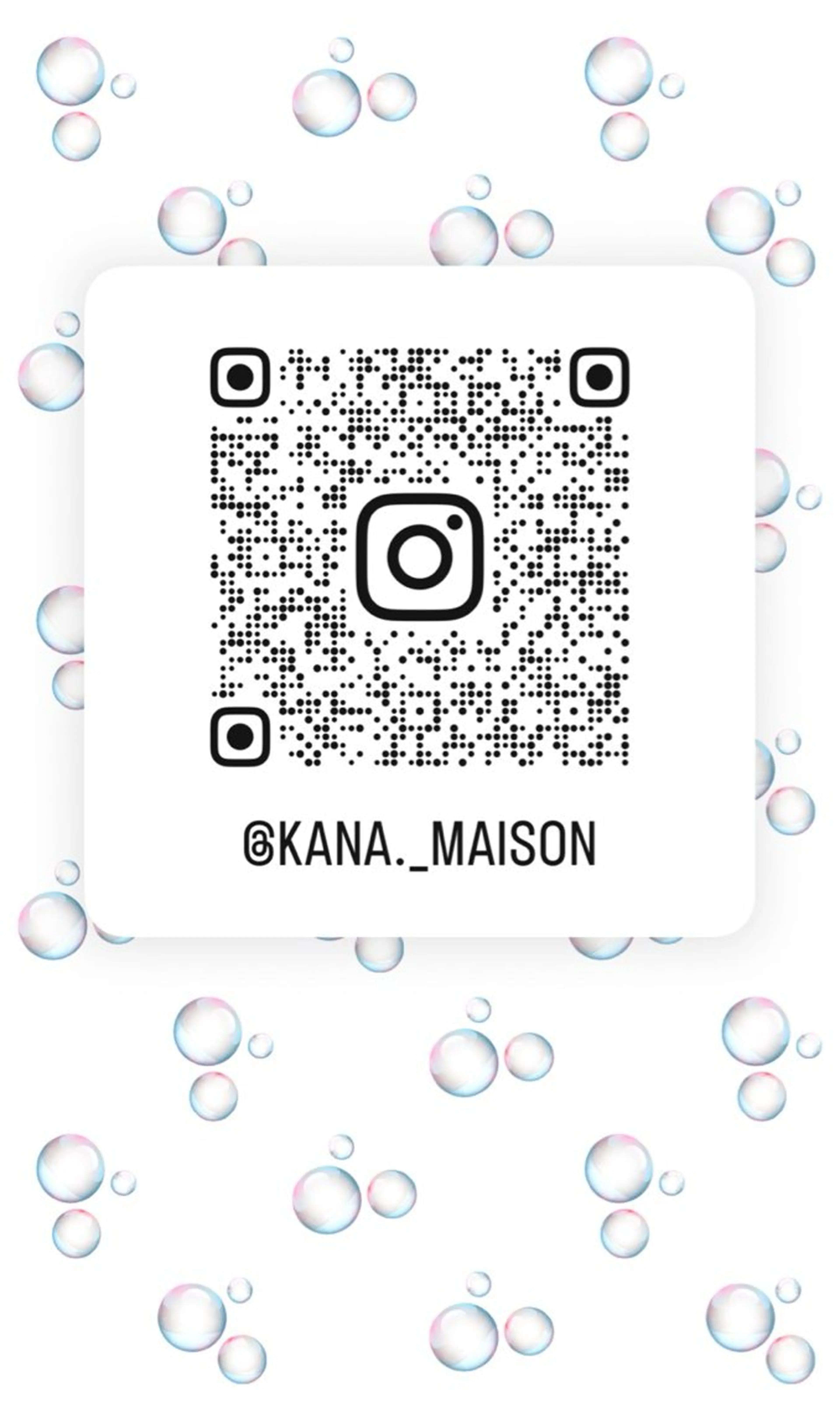 カラー カナ：ホワイトカラー /ピンクカラー‎のヘアスタイル