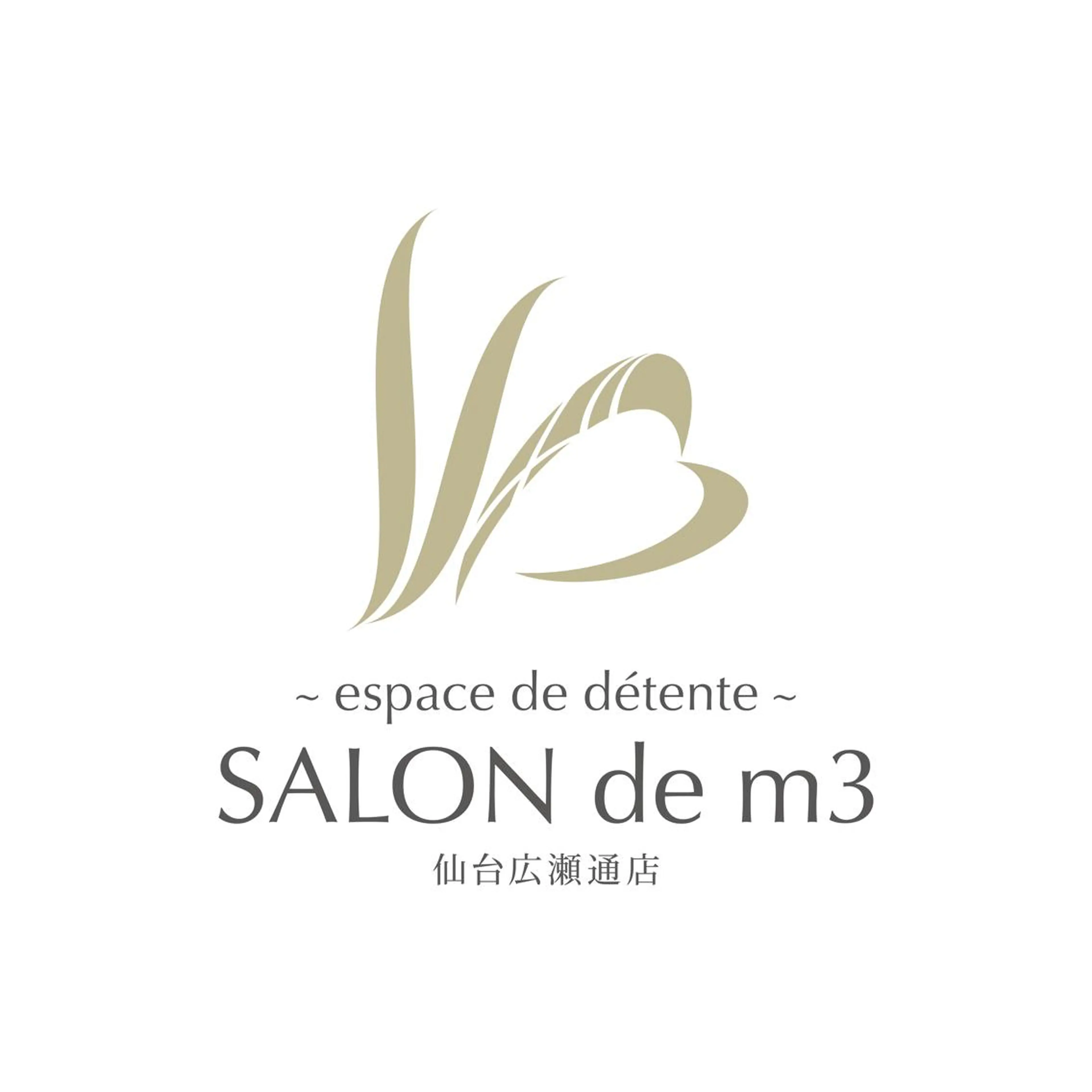 SALONdem3 店長　福田のエステ・リラクイメージ