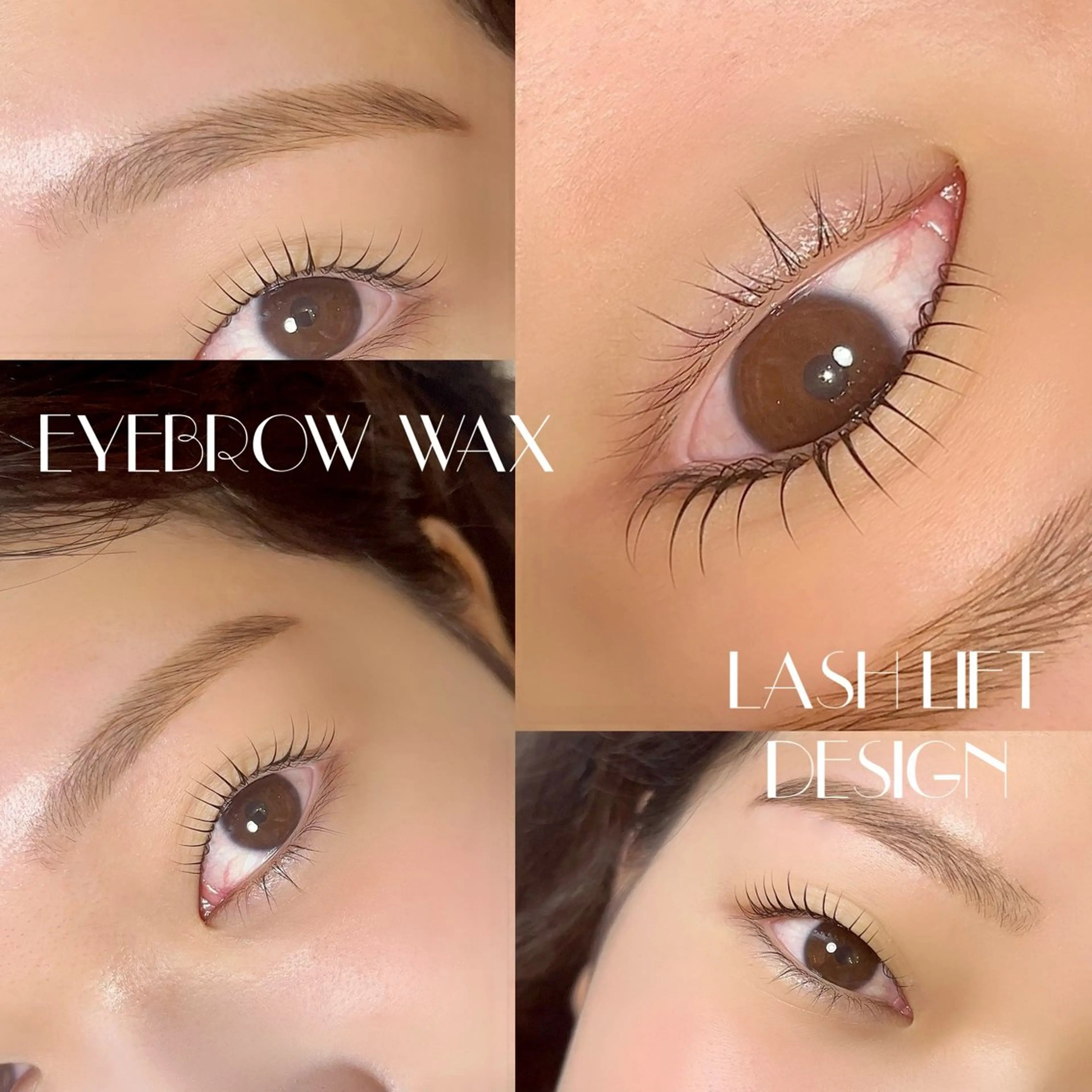 マツエク・マツパ マツパ Kumu 博多南店所属・Kumu 那珂川店のその他イメージ