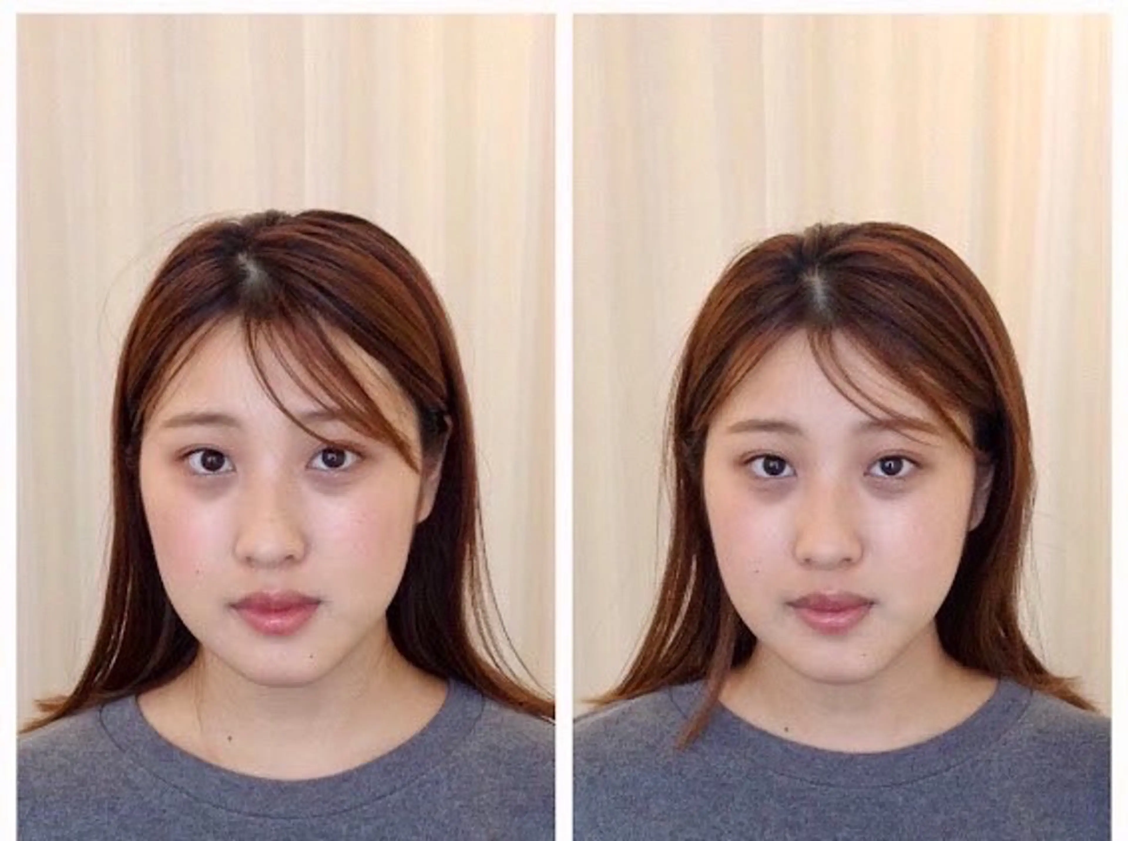 ［初回期間限定］小顔整体＋肩こり＋腰痛の写真