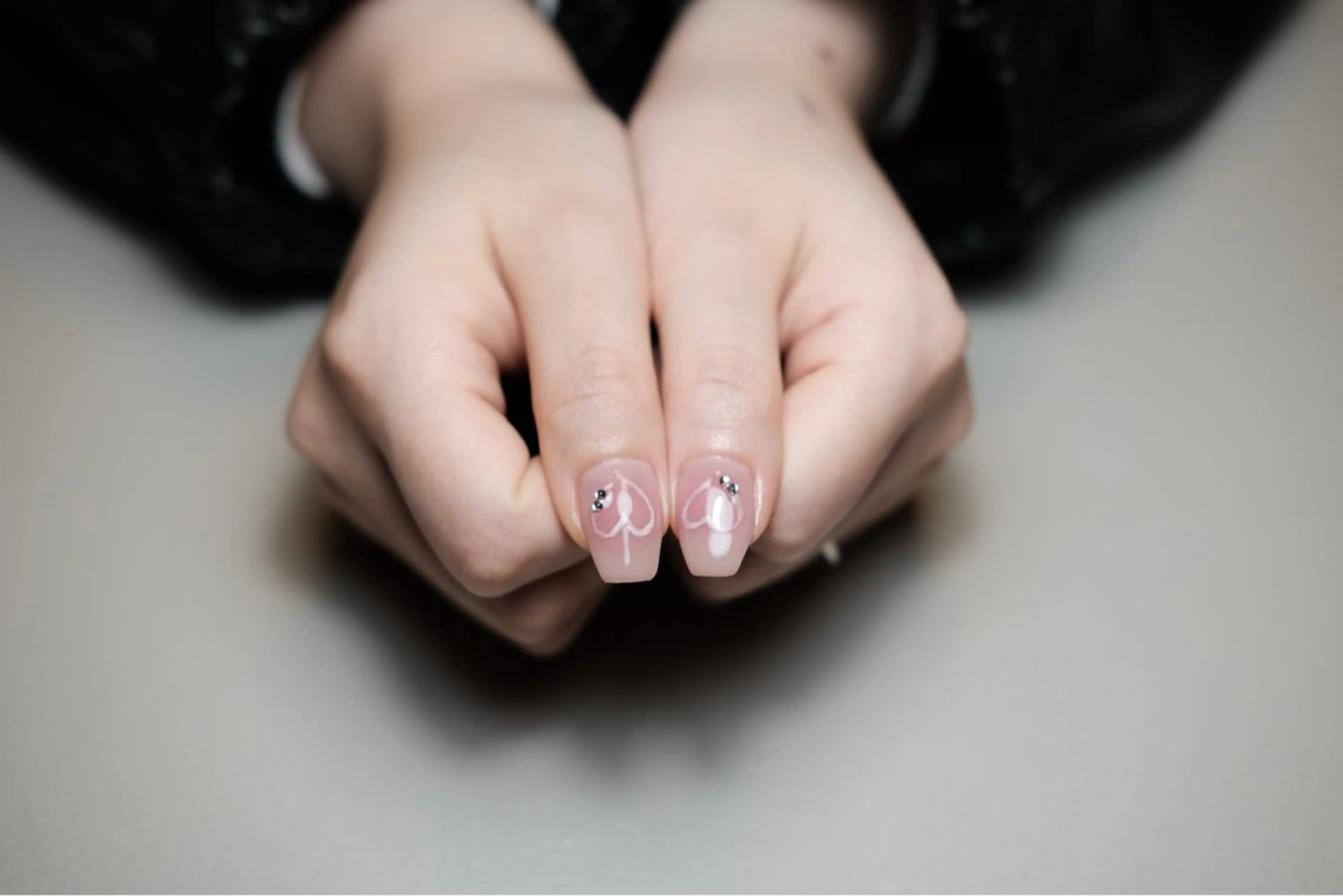 ネイル July nail salonのネイルデザイン