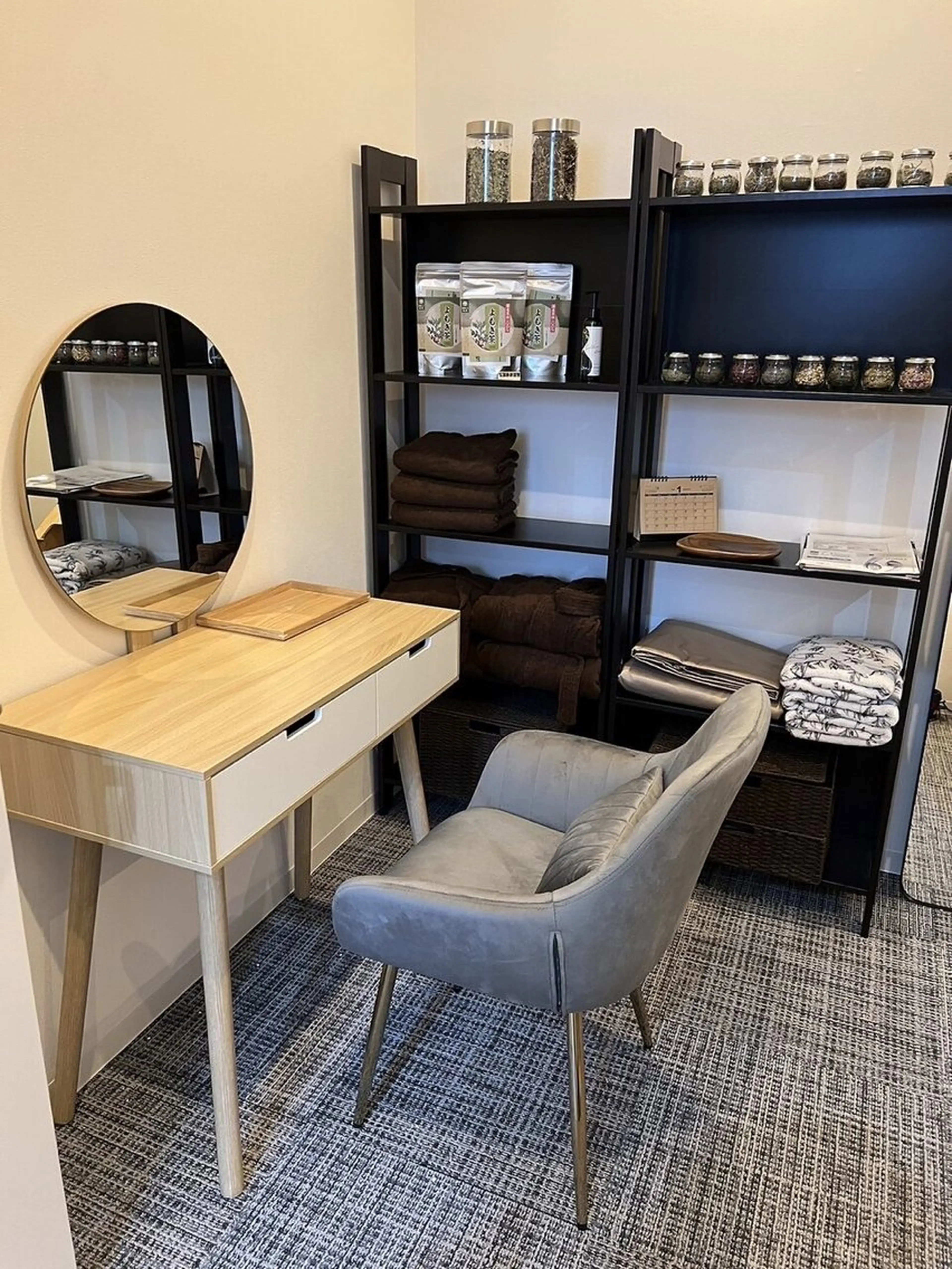 マツパ 野田咲良|まつぱ| アイブロウ|マツエクのマツエク・マツパデザイン