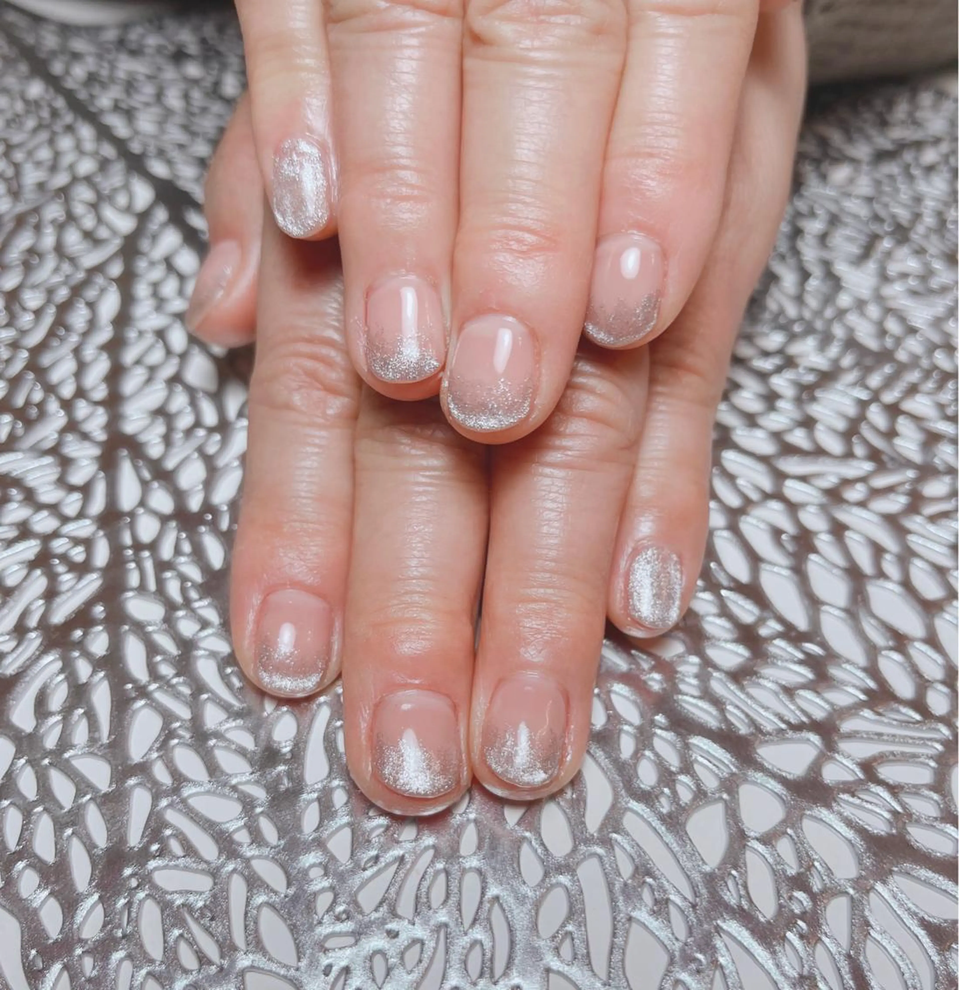 ネイル おうちサロン B-ROOMのエステ・リラクイメージ