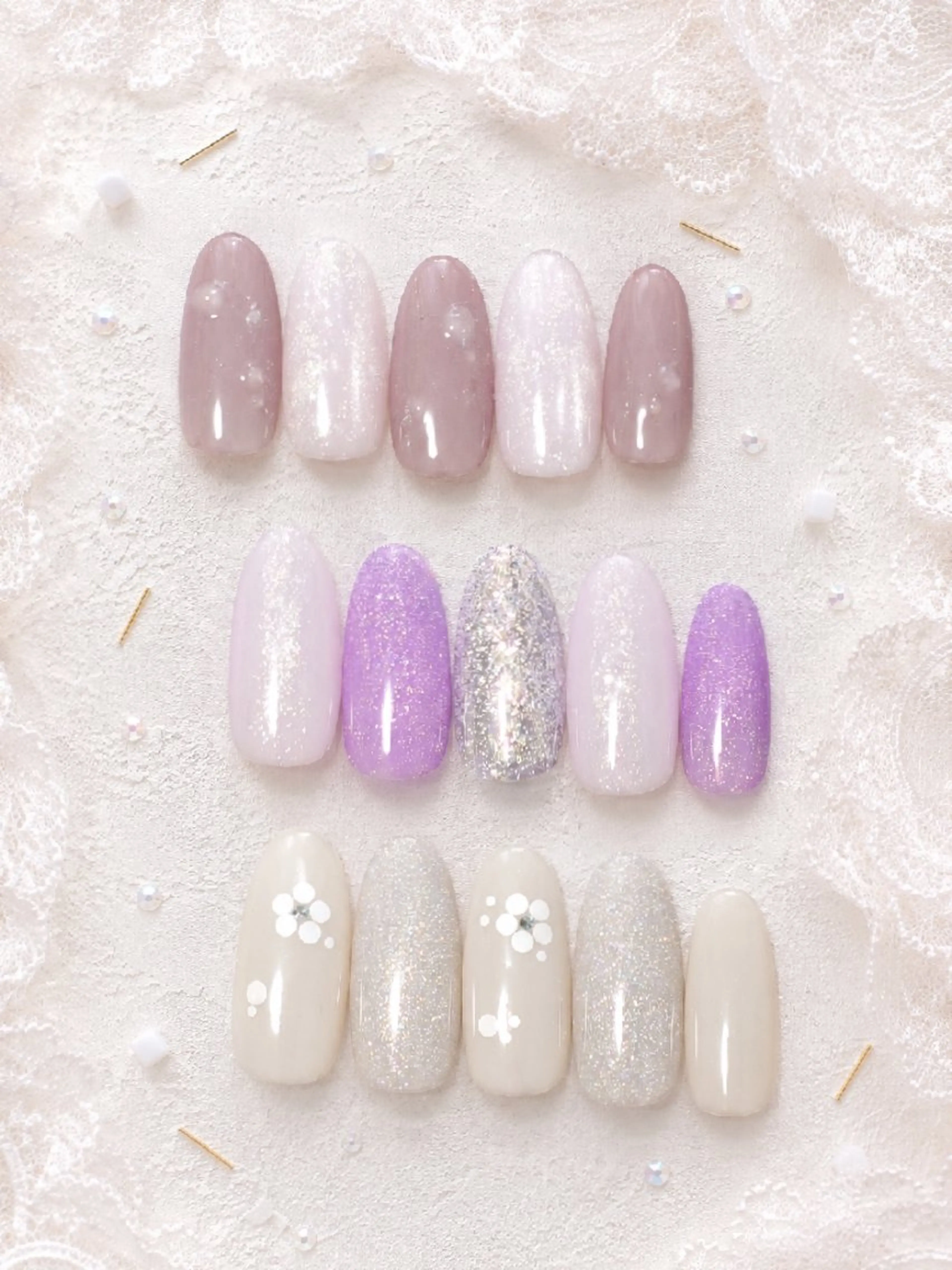 【オフ込】定額デザインの写真
