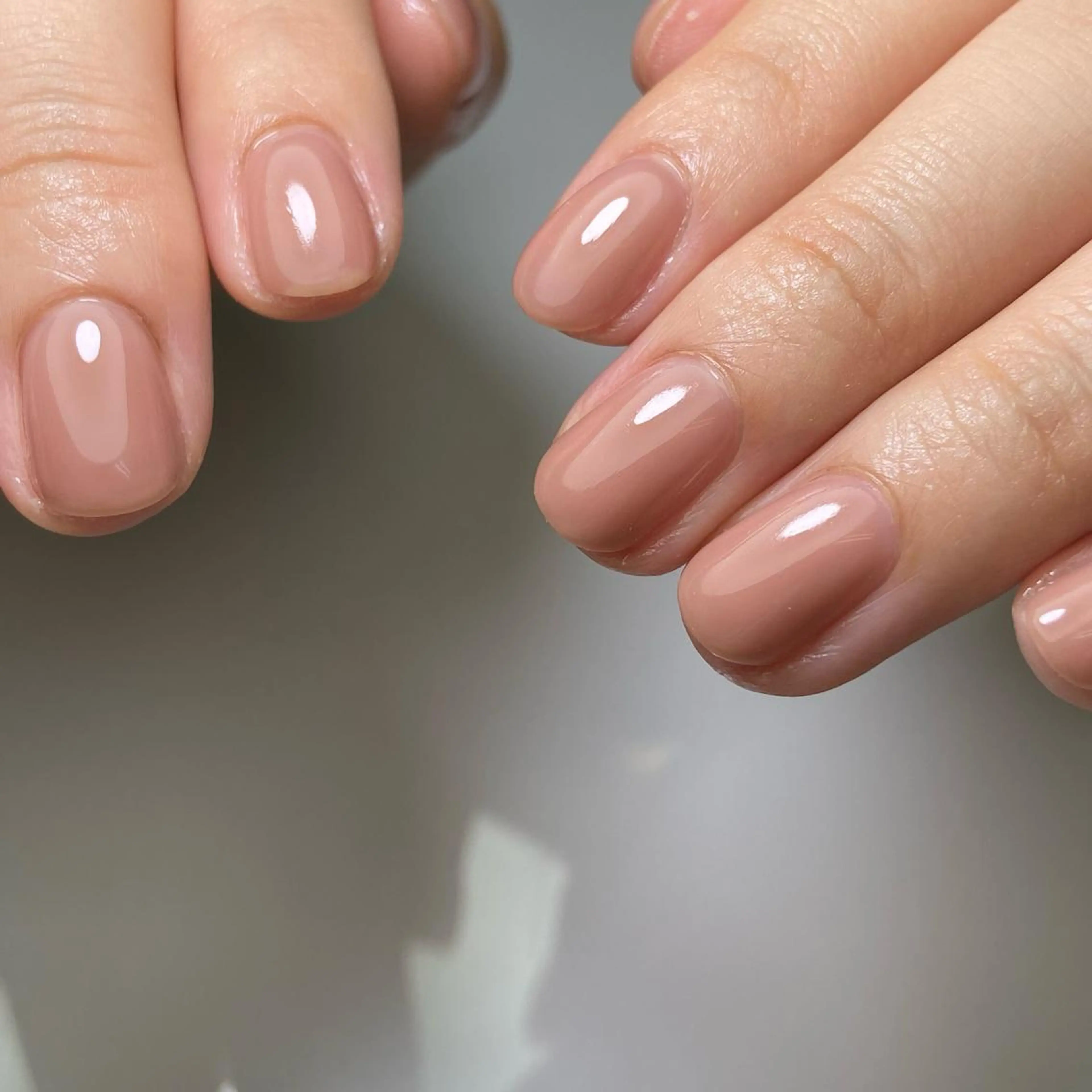 ネイル nail salon Lumièreのネイルデザイン