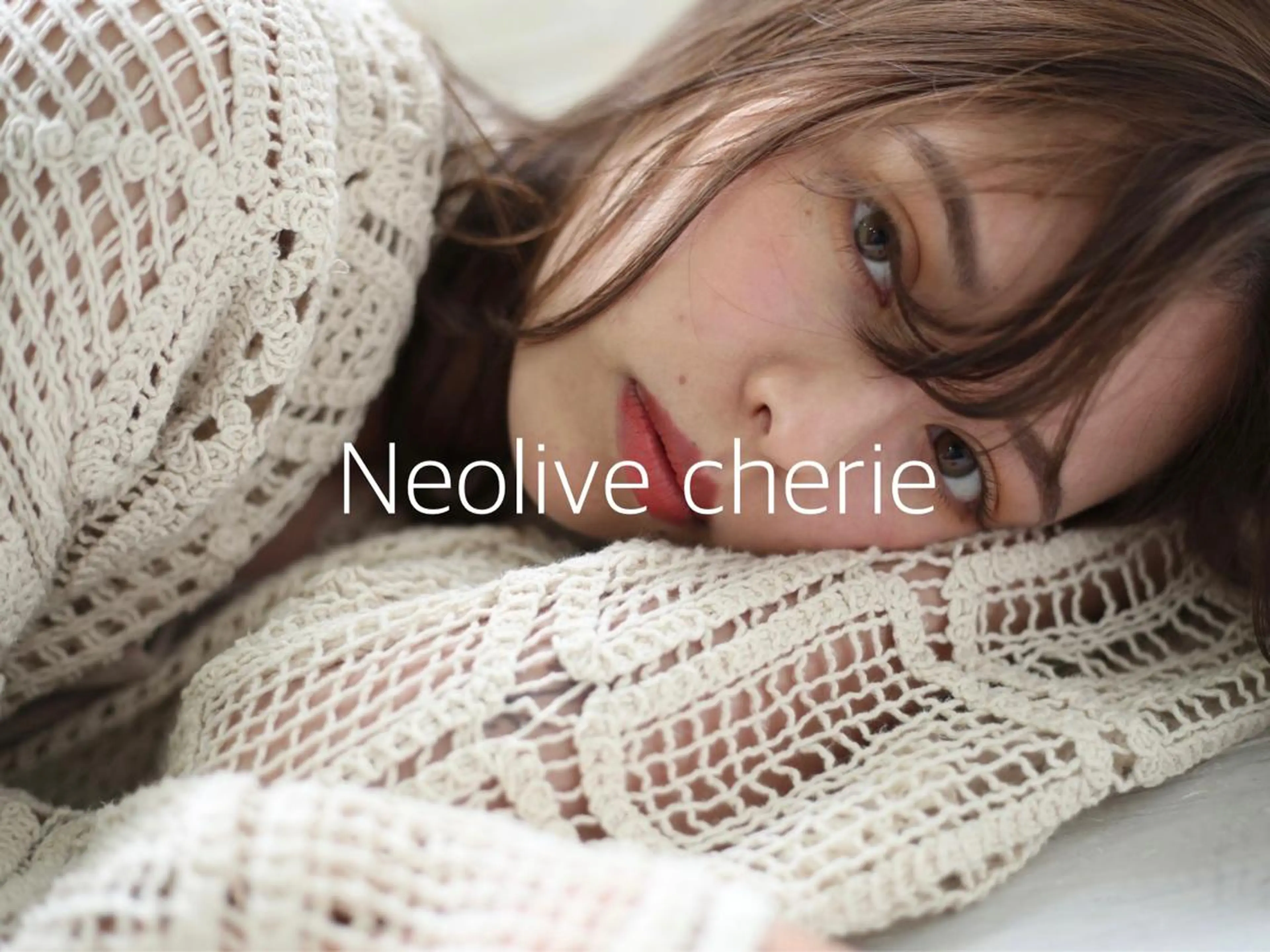 ロング カラー ベージュカラー ブリーチ ケアブリーチ ダブルカラー イヤリングカラー カット ヘアカラー トリートメント メンズパーマ特化🔥 ツイスパ/シャドウのヘアスタイル