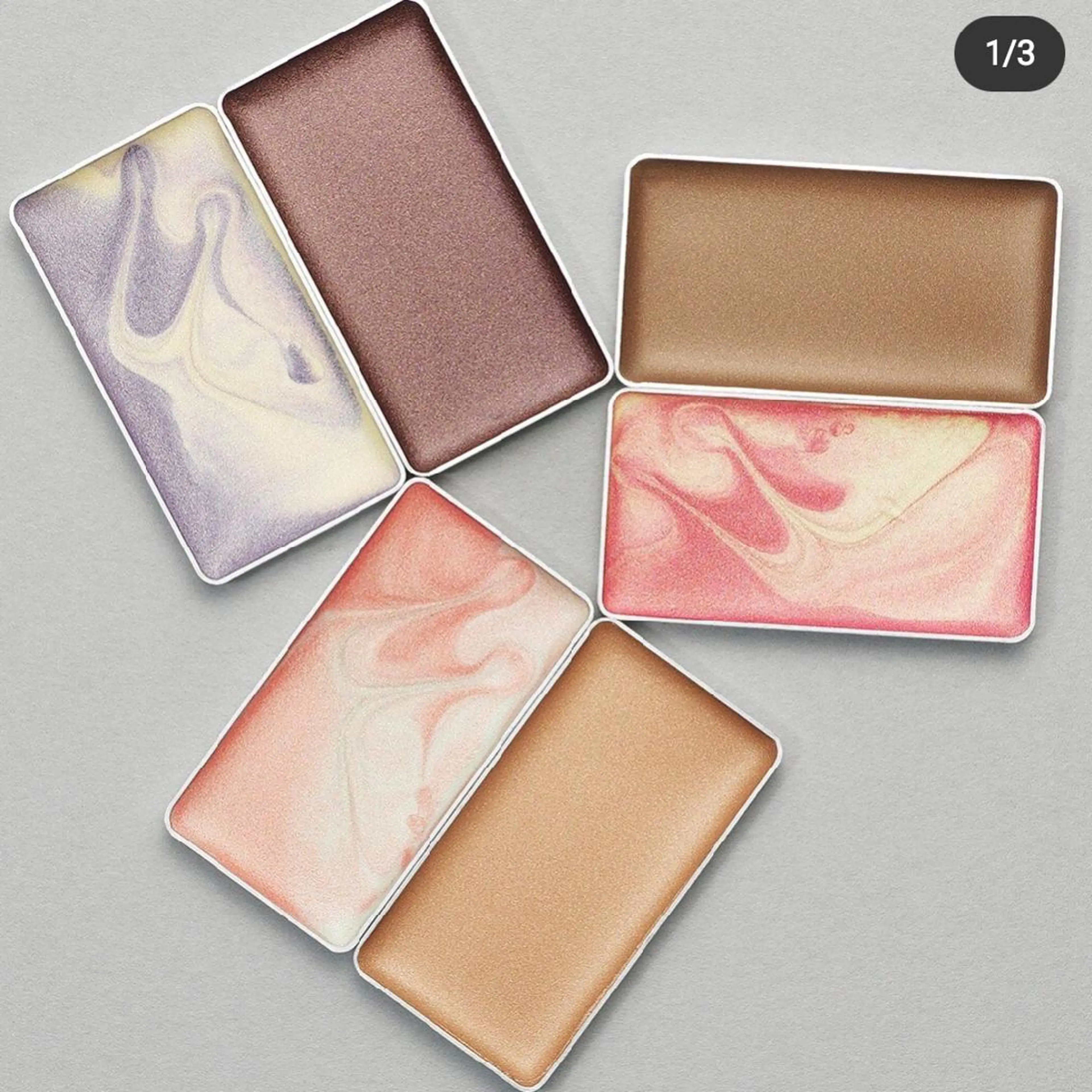 POLA 大橋のエステ・リラクイメージ