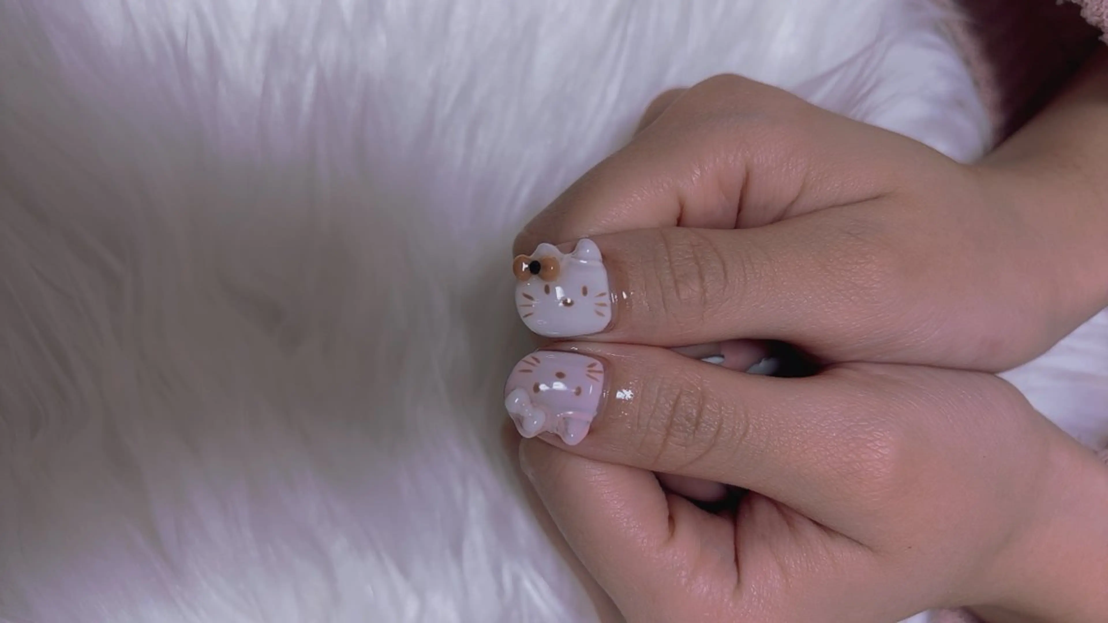 ネイル coco nailのネイルデザイン
