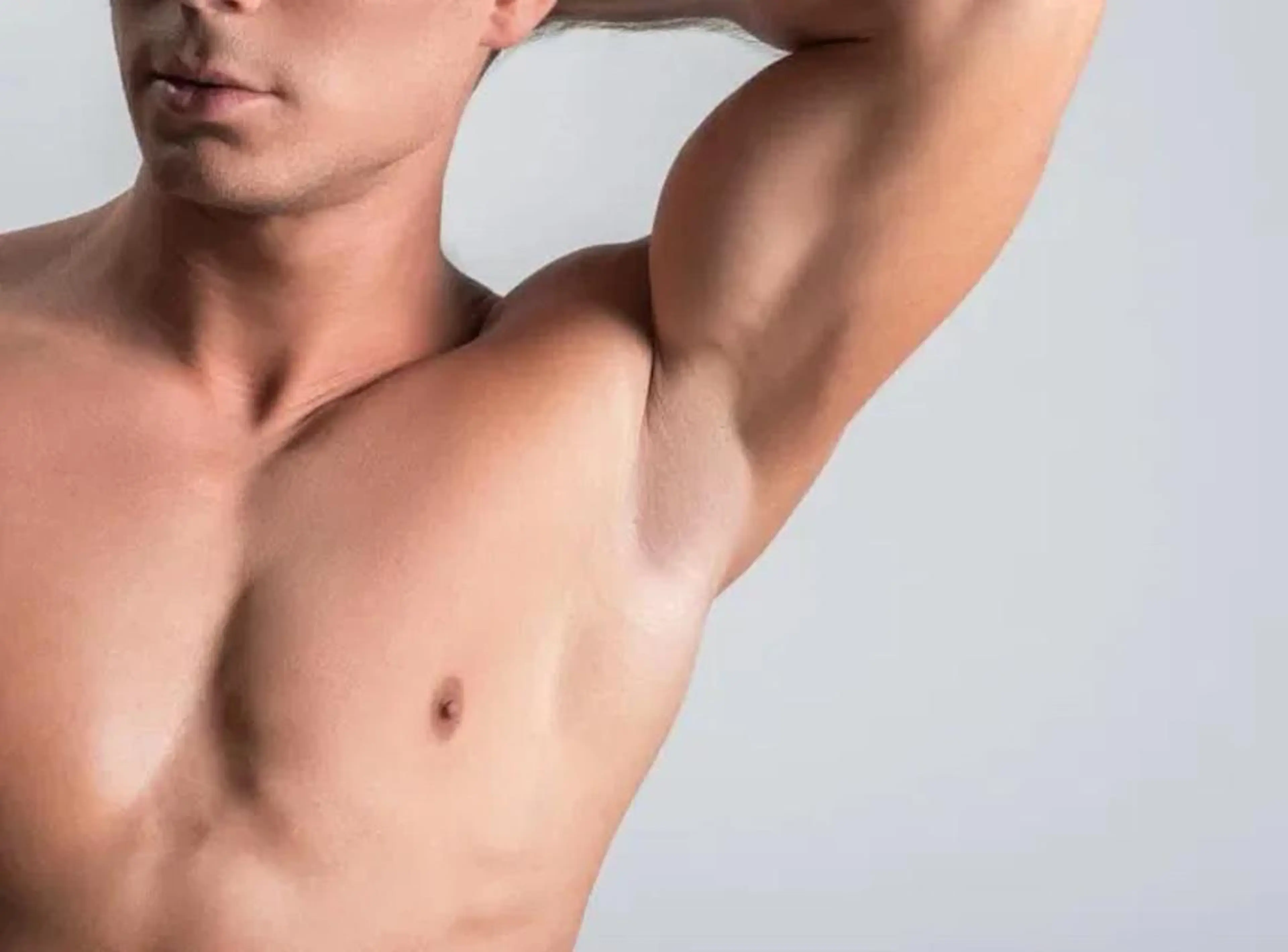 メンズ Knine 心斎橋店のエステ・リラクイメージ