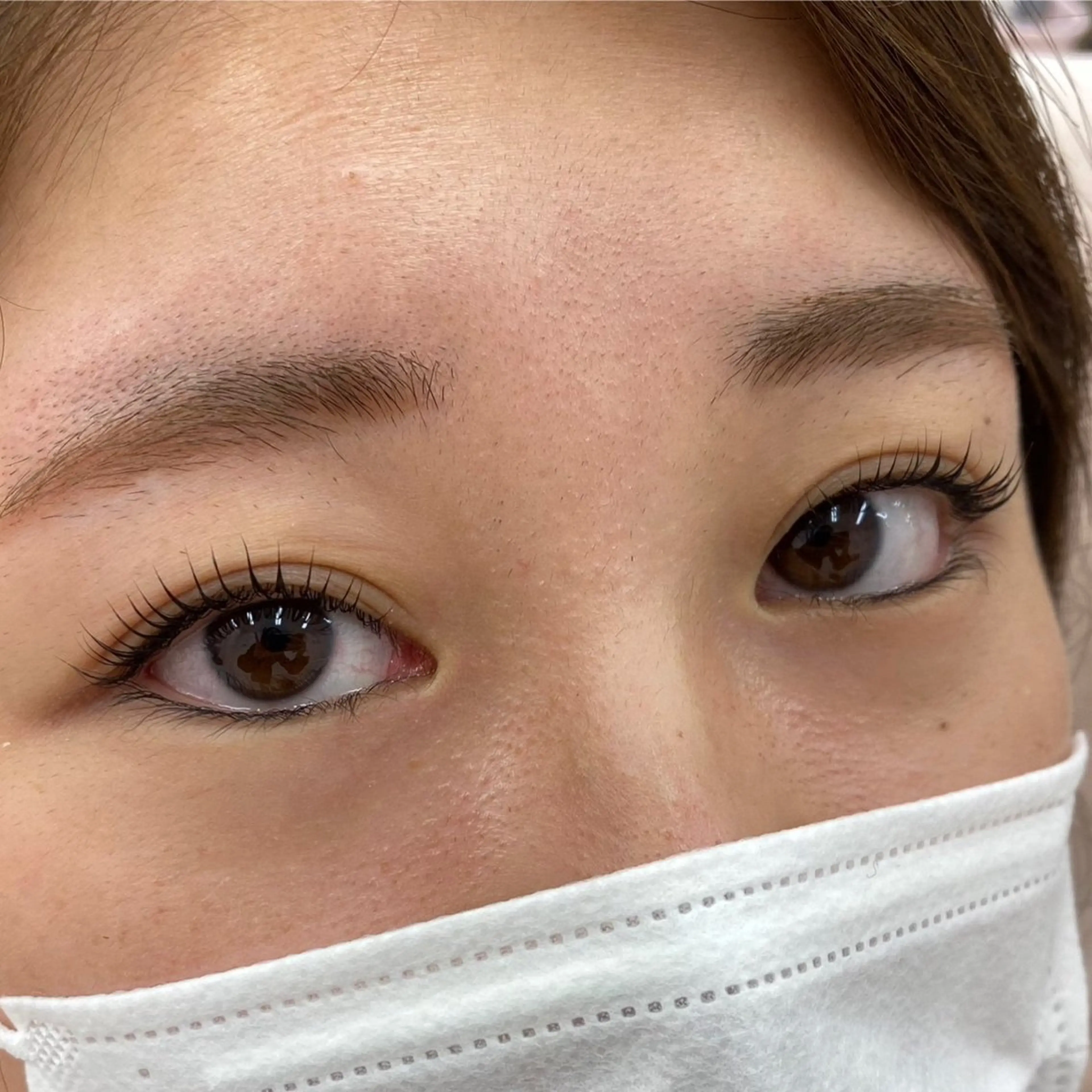 マツエク・マツパ Bianca立川店 🌼さとうのマツエク・マツパデザイン