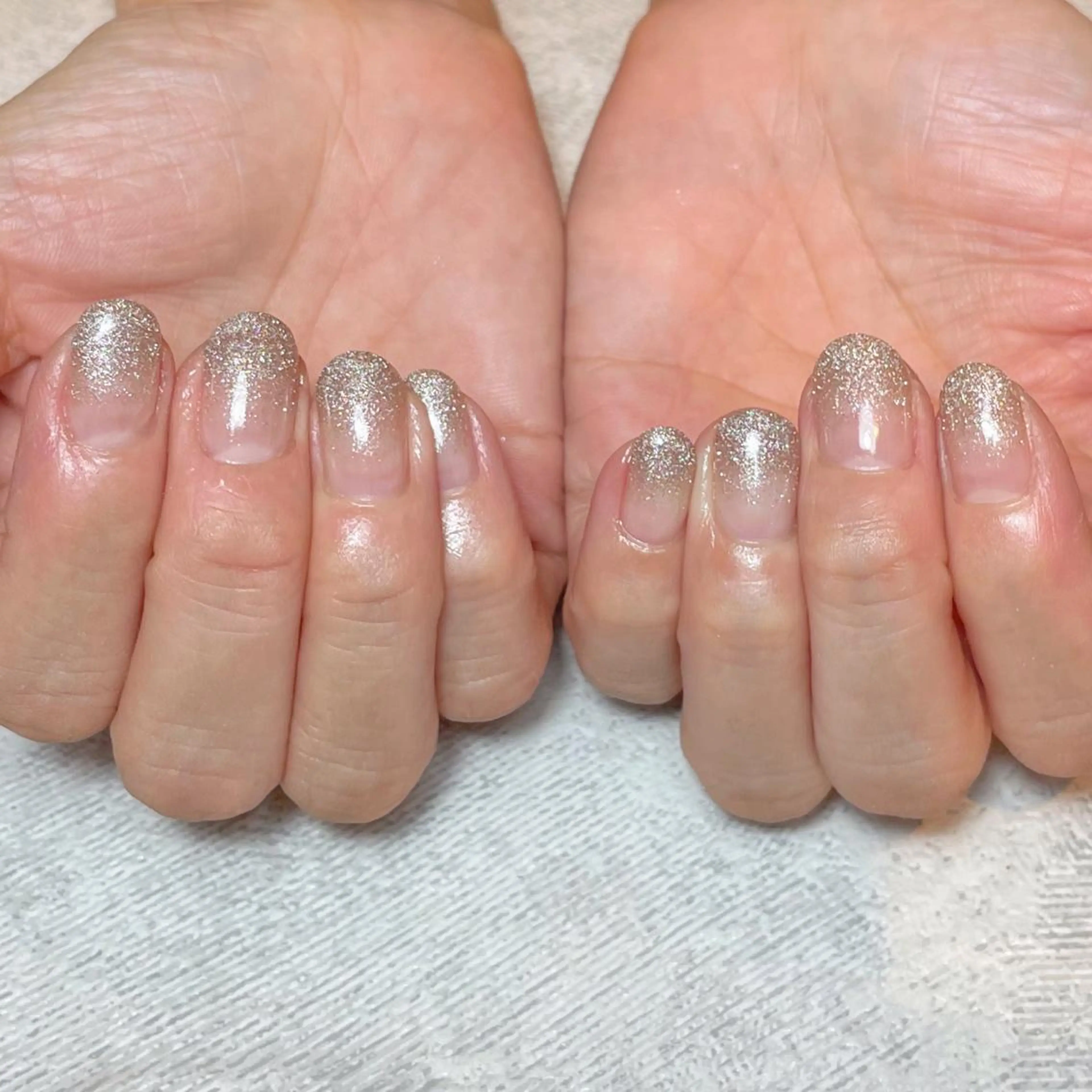 ネイル nailroom DIASOMNIAのネイルデザイン