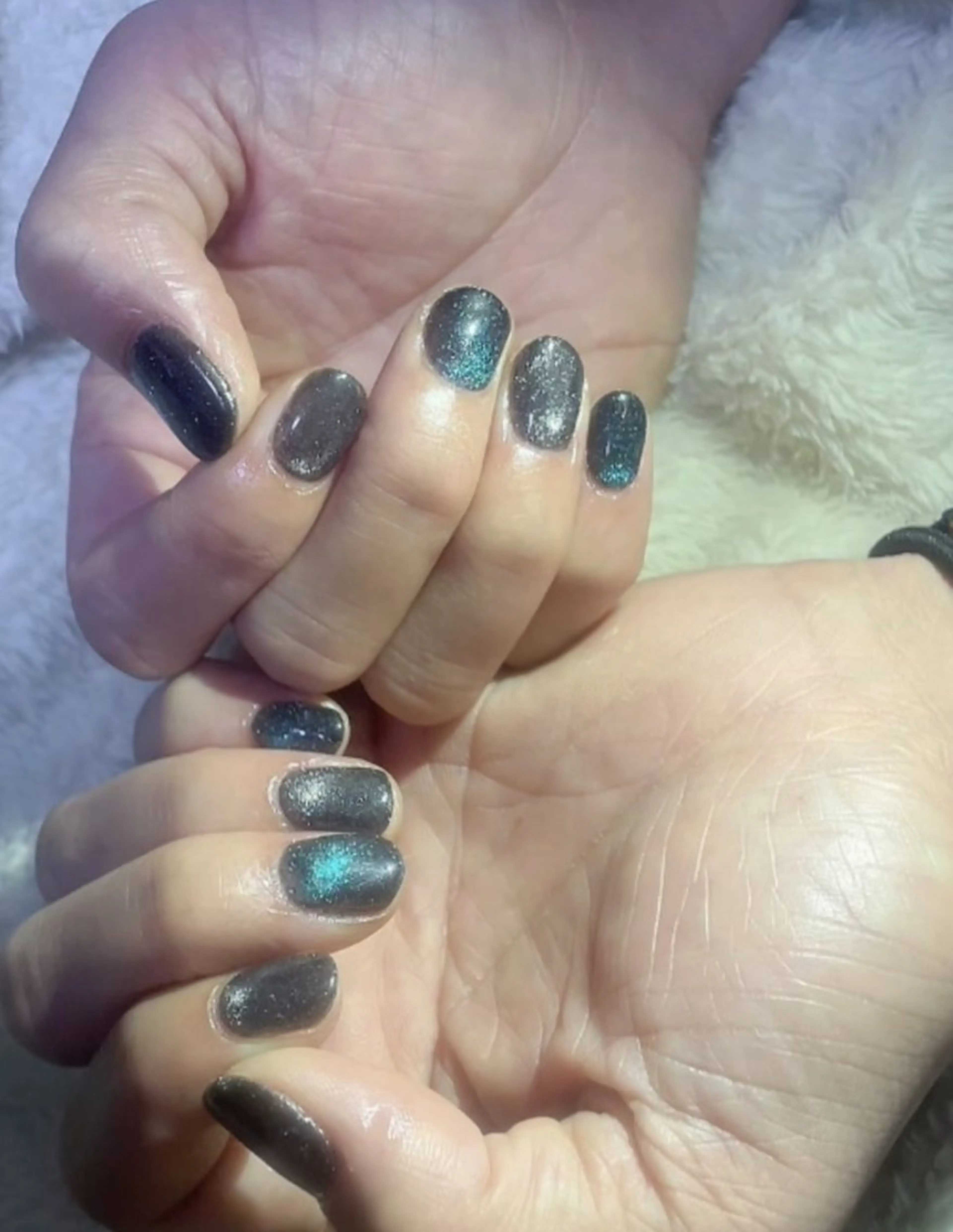 🎀ワンカラー[オフ込み]🎀の写真