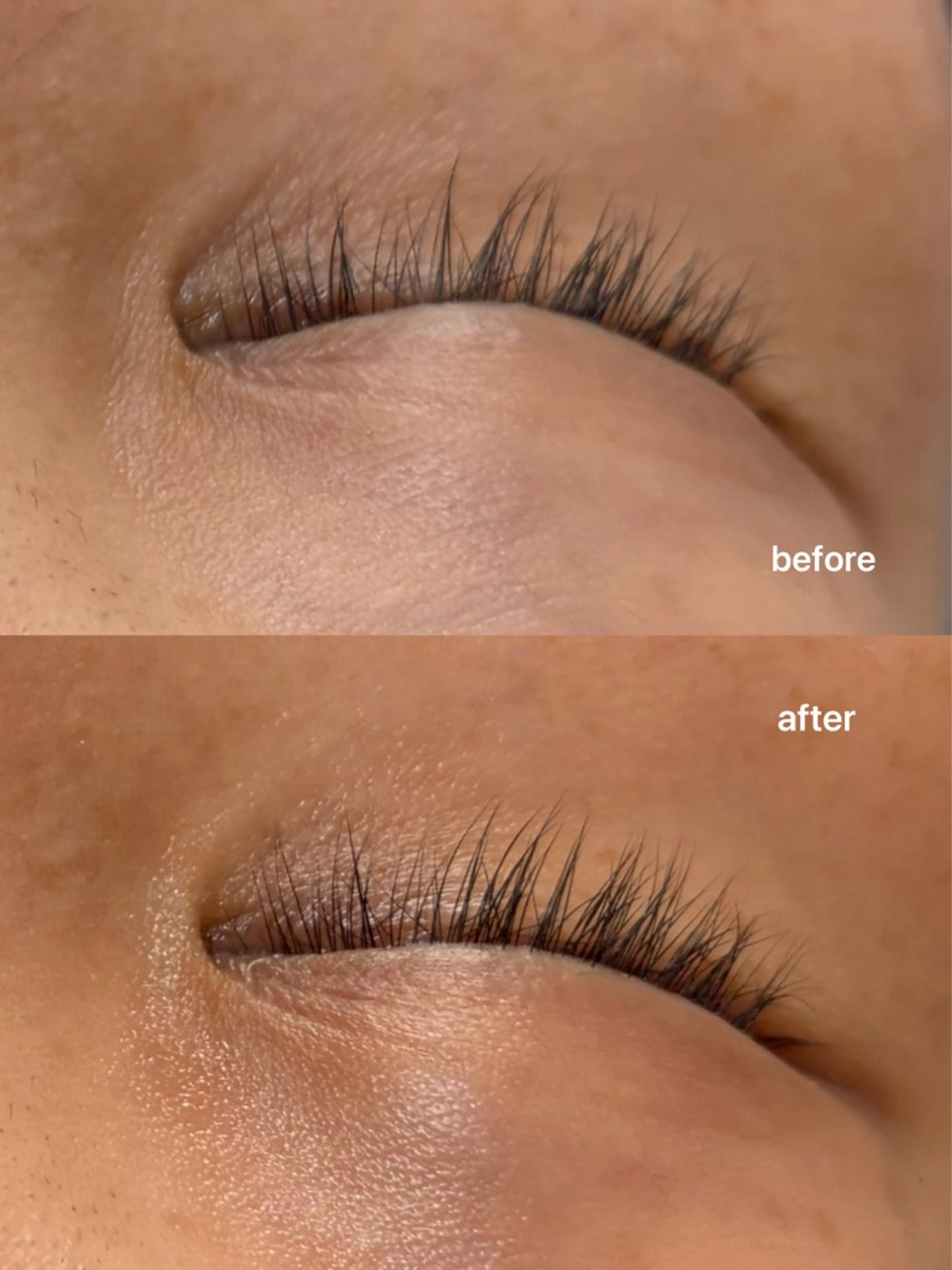 エステ リラク れむりあ 田原のヘアスタイル