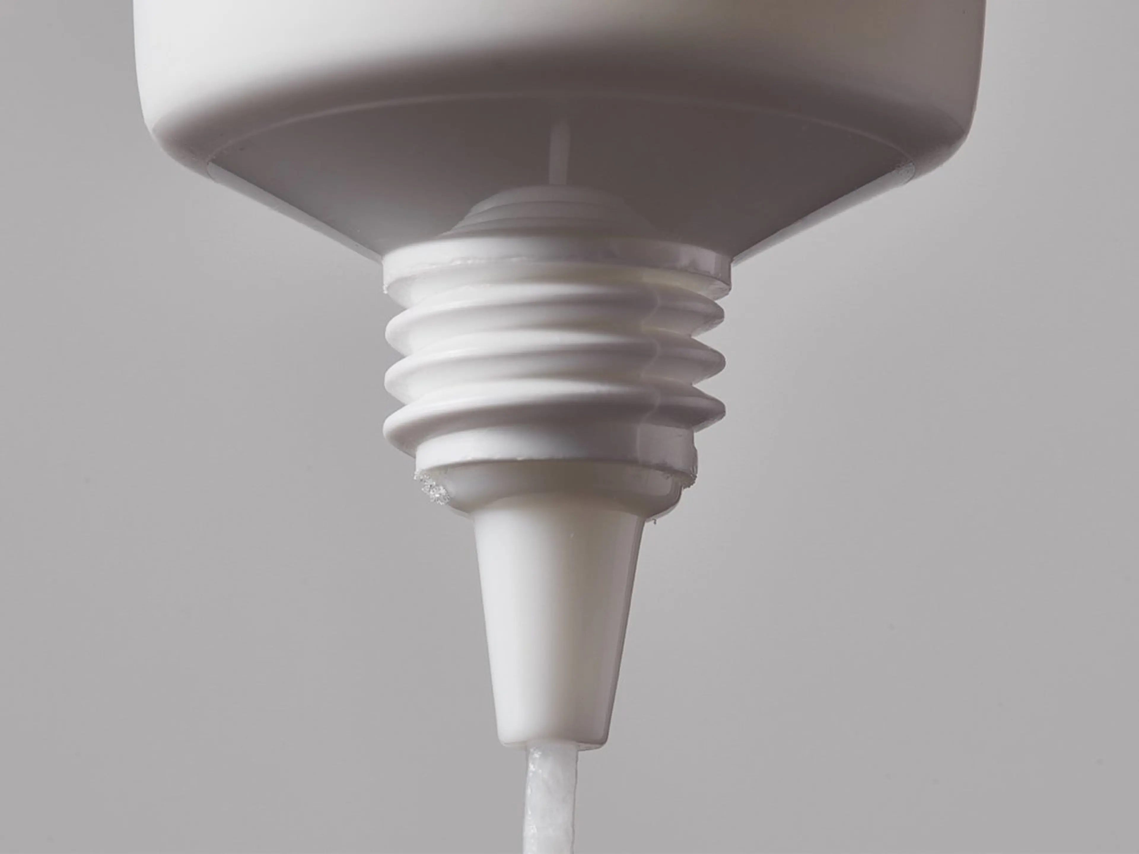 アイブロウ Eyepreme 渋谷【眉毛サロン】の眉毛・アイブロウイメージ