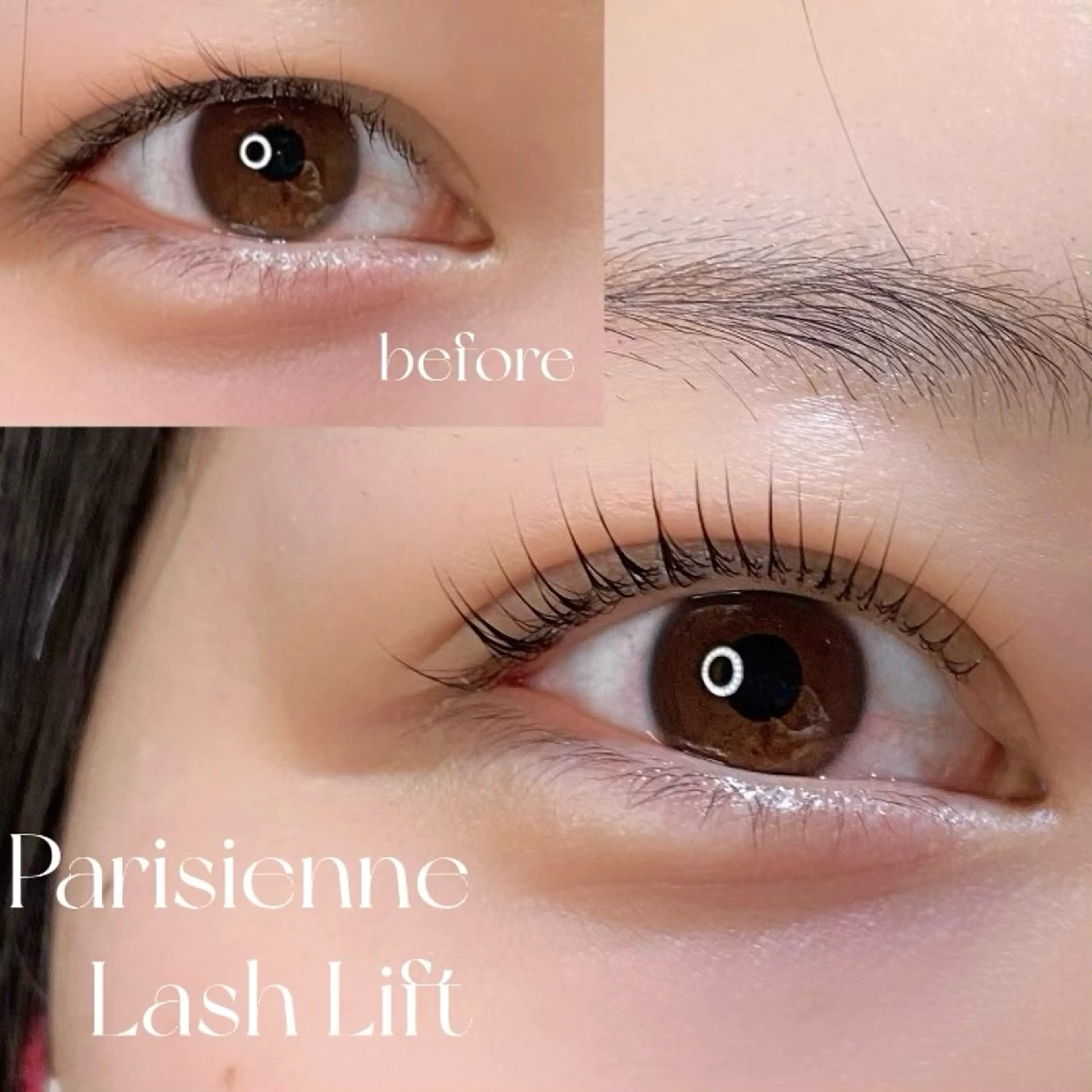 マツエク・マツパ マツパ ɴᴇʀᴏʟɪ ♡ ᴀʏᴀᴋᴀの眉毛・アイブロウイメージ