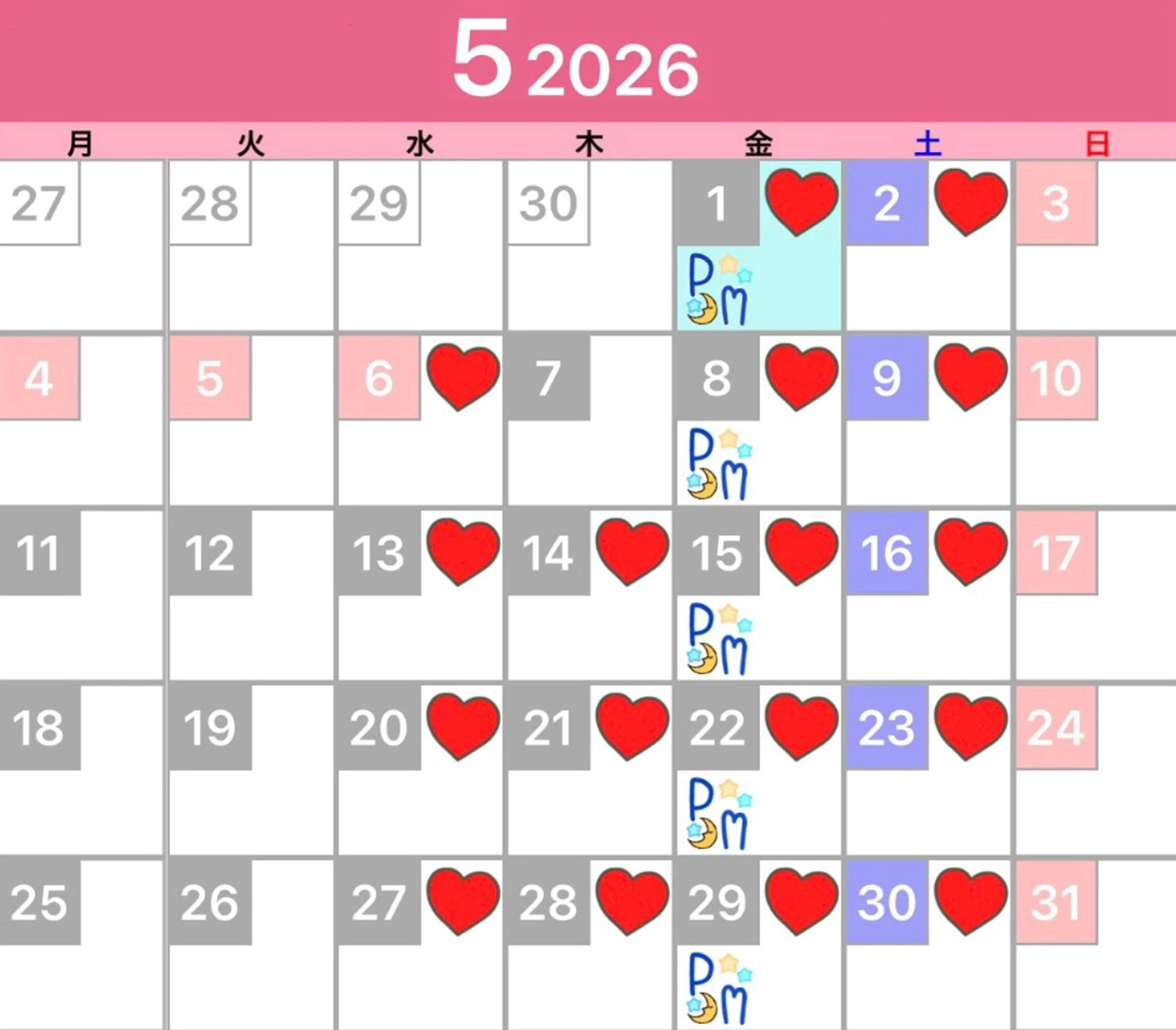 ROSE🌹 HITOMIのマツエク・マツパデザイン