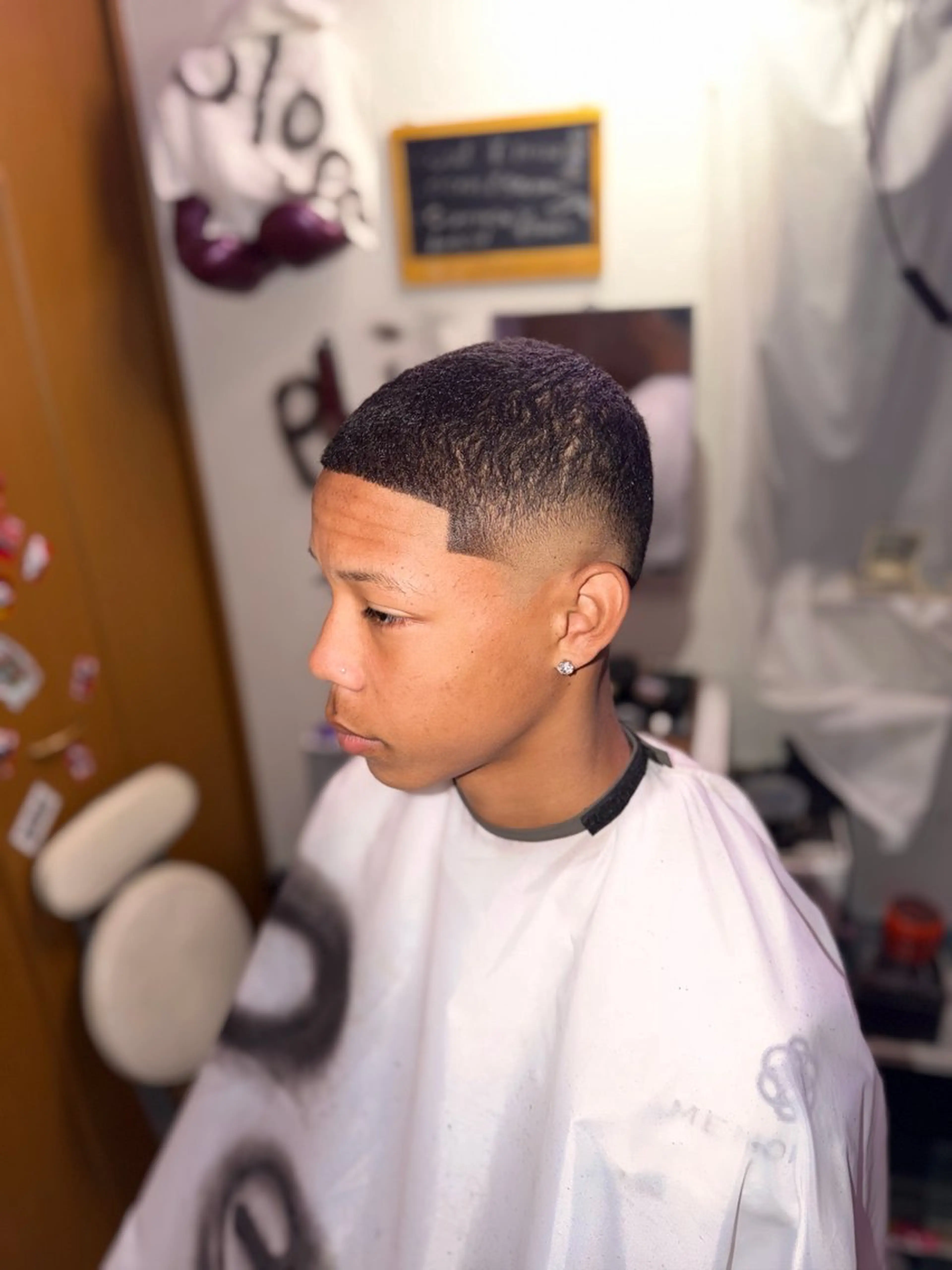 ショート 髙橋 心平のその他イメージ