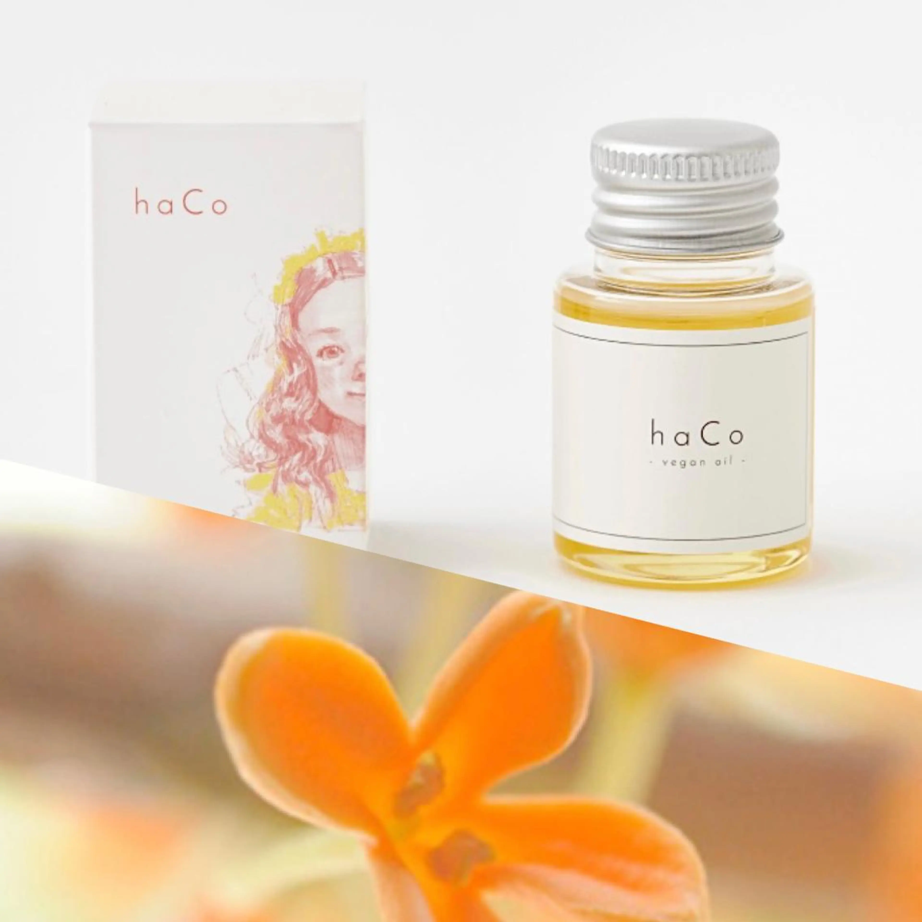 ミディアム カラー 推しカラー美容師 Yukino🌈のヘアスタイル