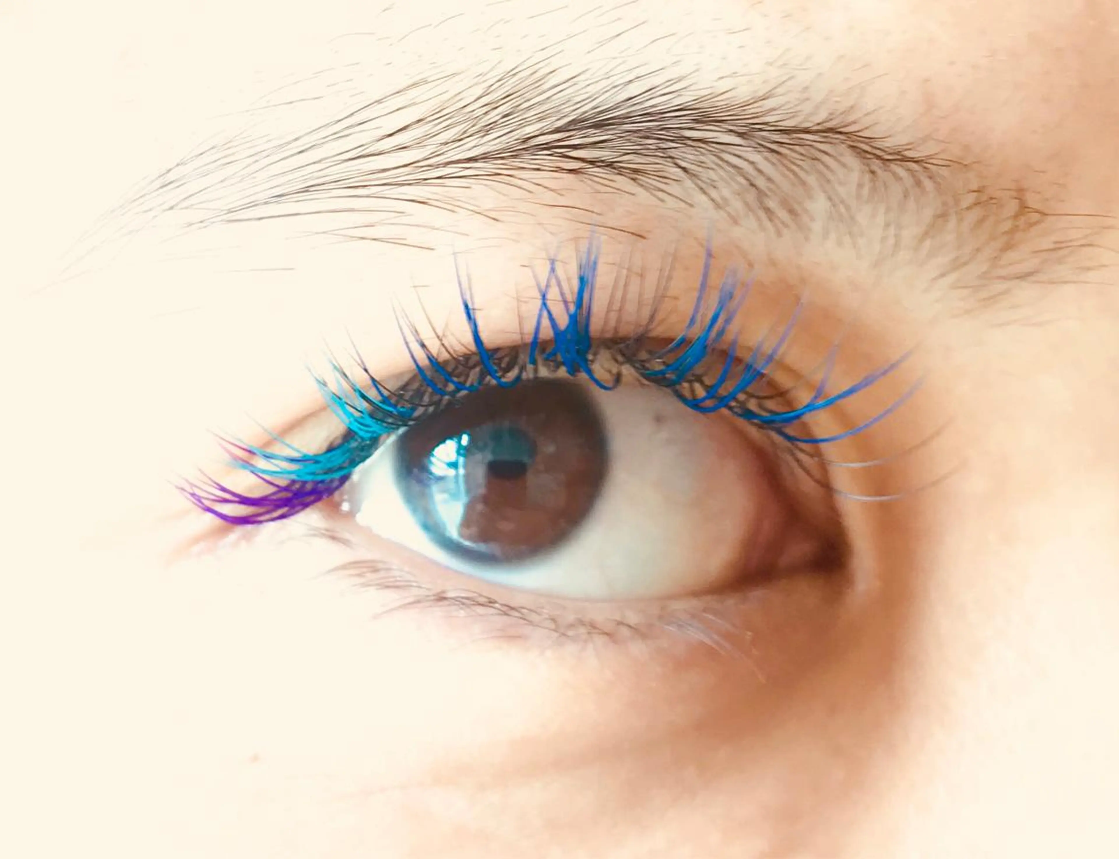 マツエク・マツパ Lotus. makoのエステ・リラクイメージ