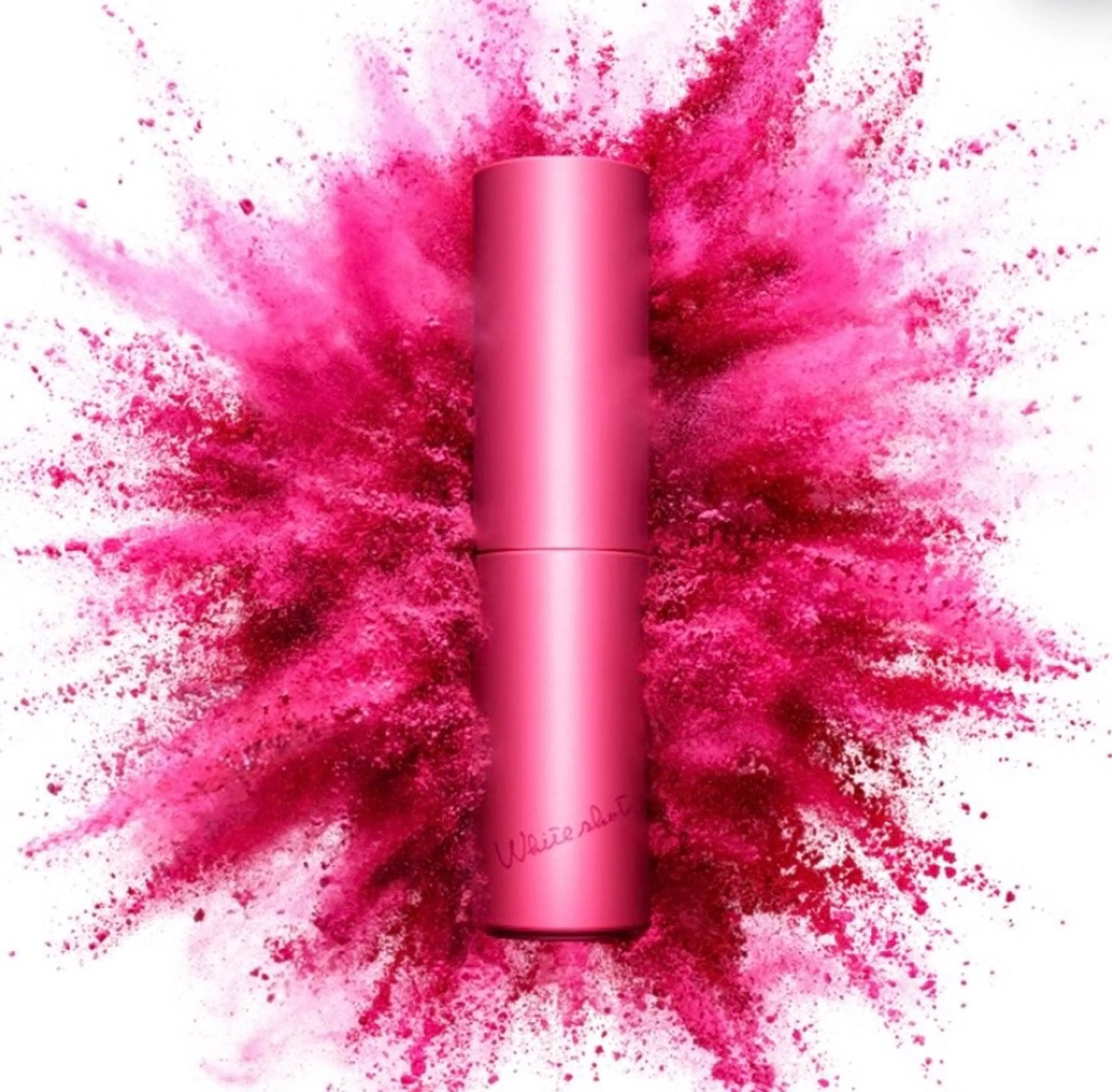 POLA 広島駅南口店所属・POLA 広島駅南口店のエステ・リラクイメージ