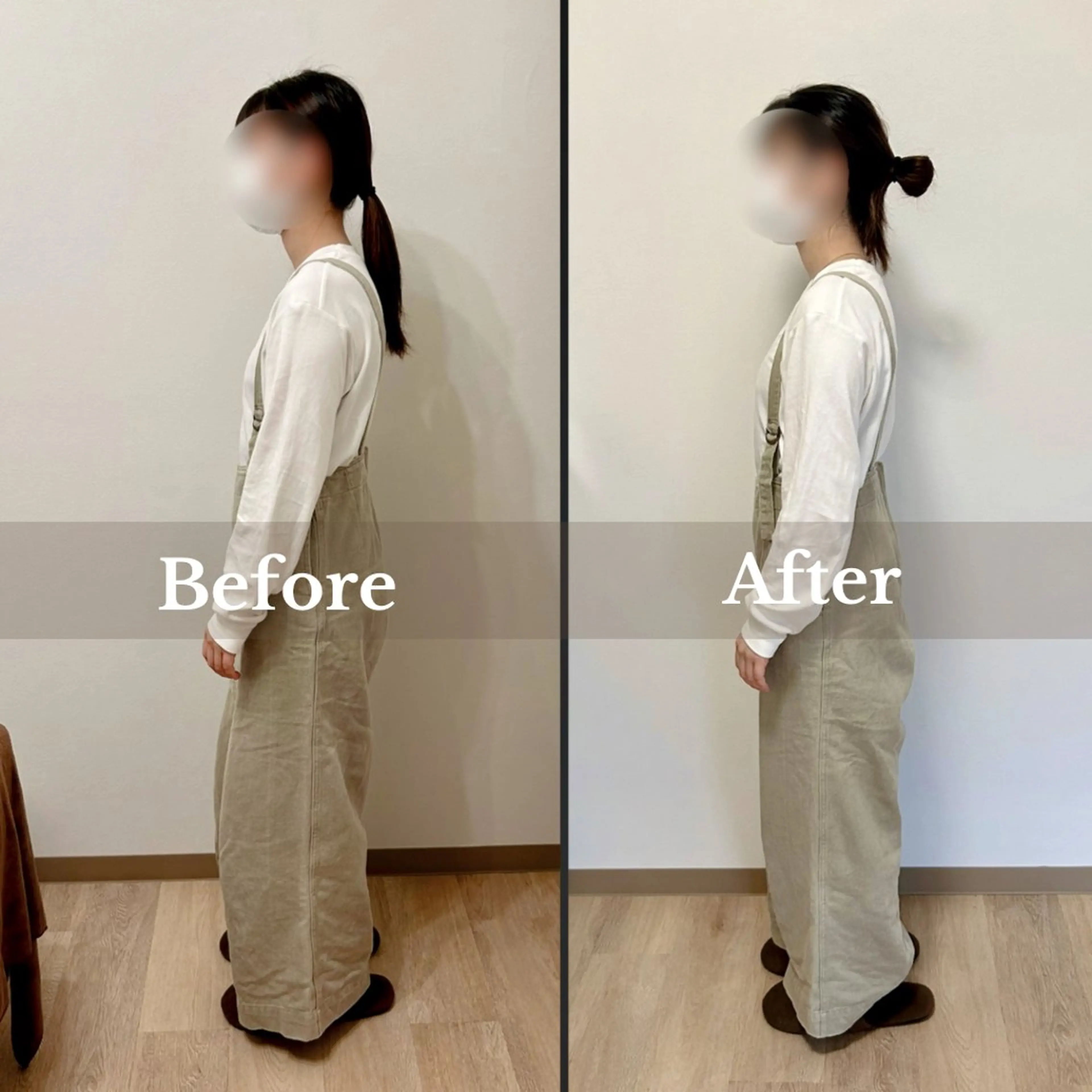 メイリリー sachi🌿のエステ・リラクイメージ