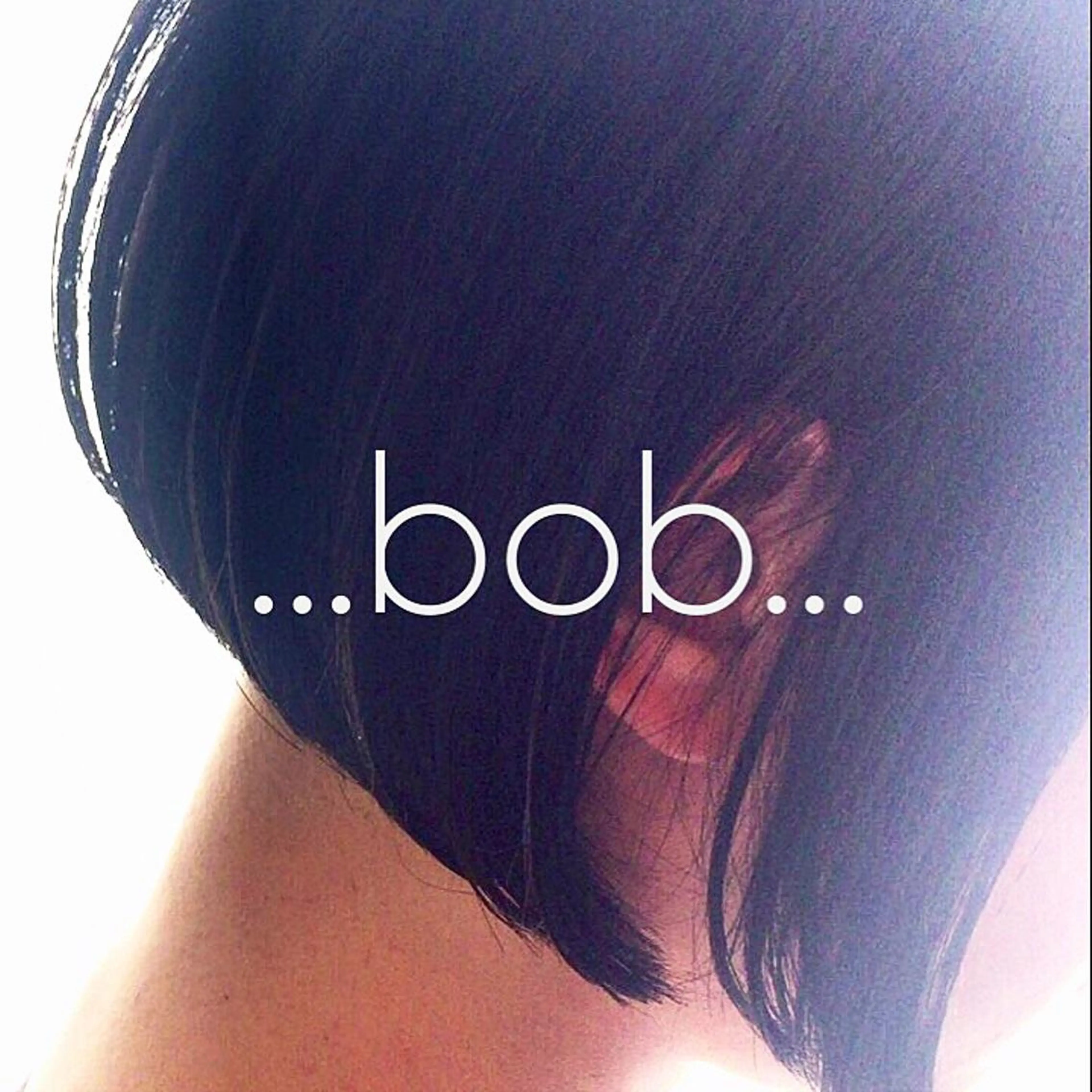 ショート カラー パーマ ヘアアレンジ 表参道Lise おおいしおりのヘアスタイル