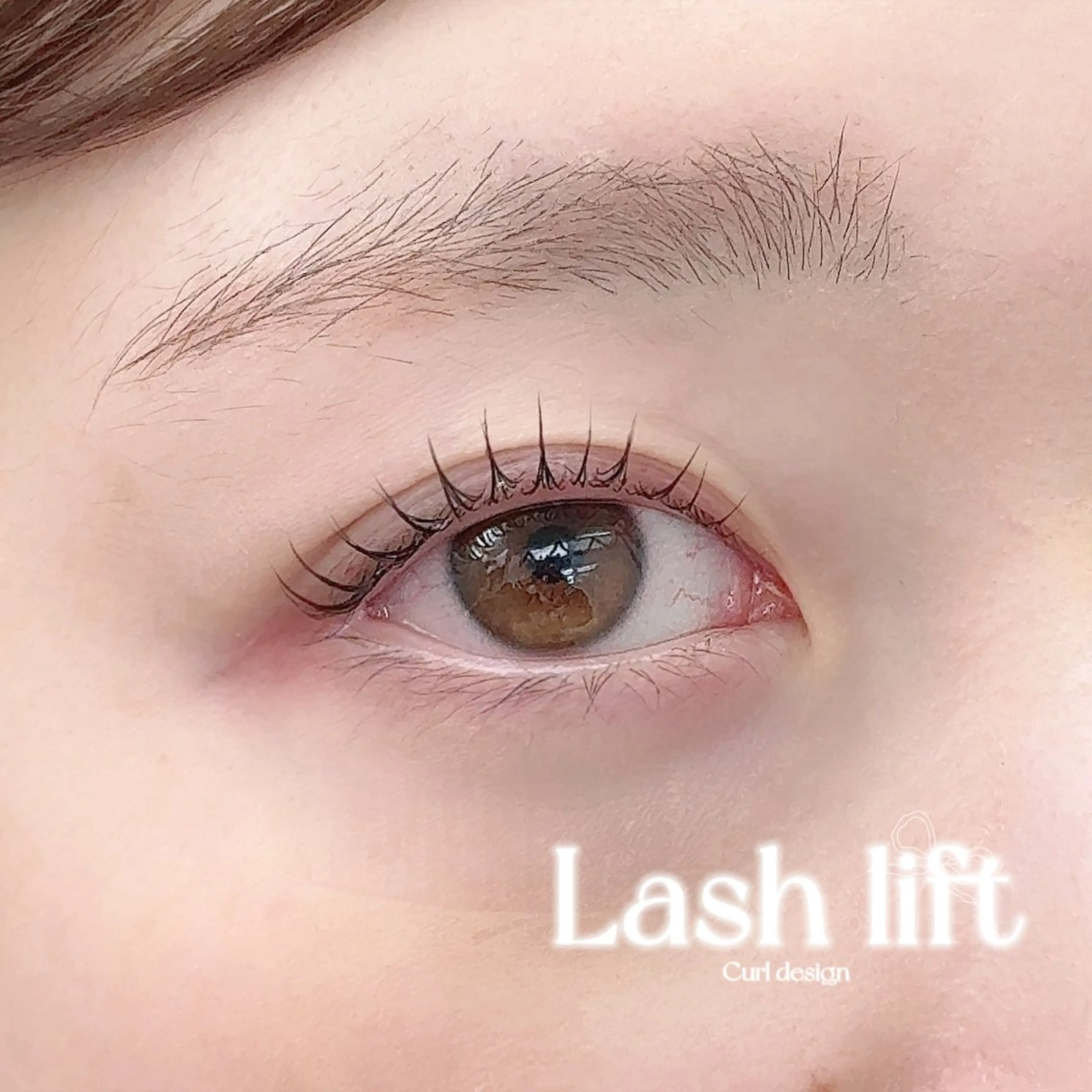 マツエク・マツパ オアラテ仙台店🎀 田中萌恵子のマツエク・マツパデザイン