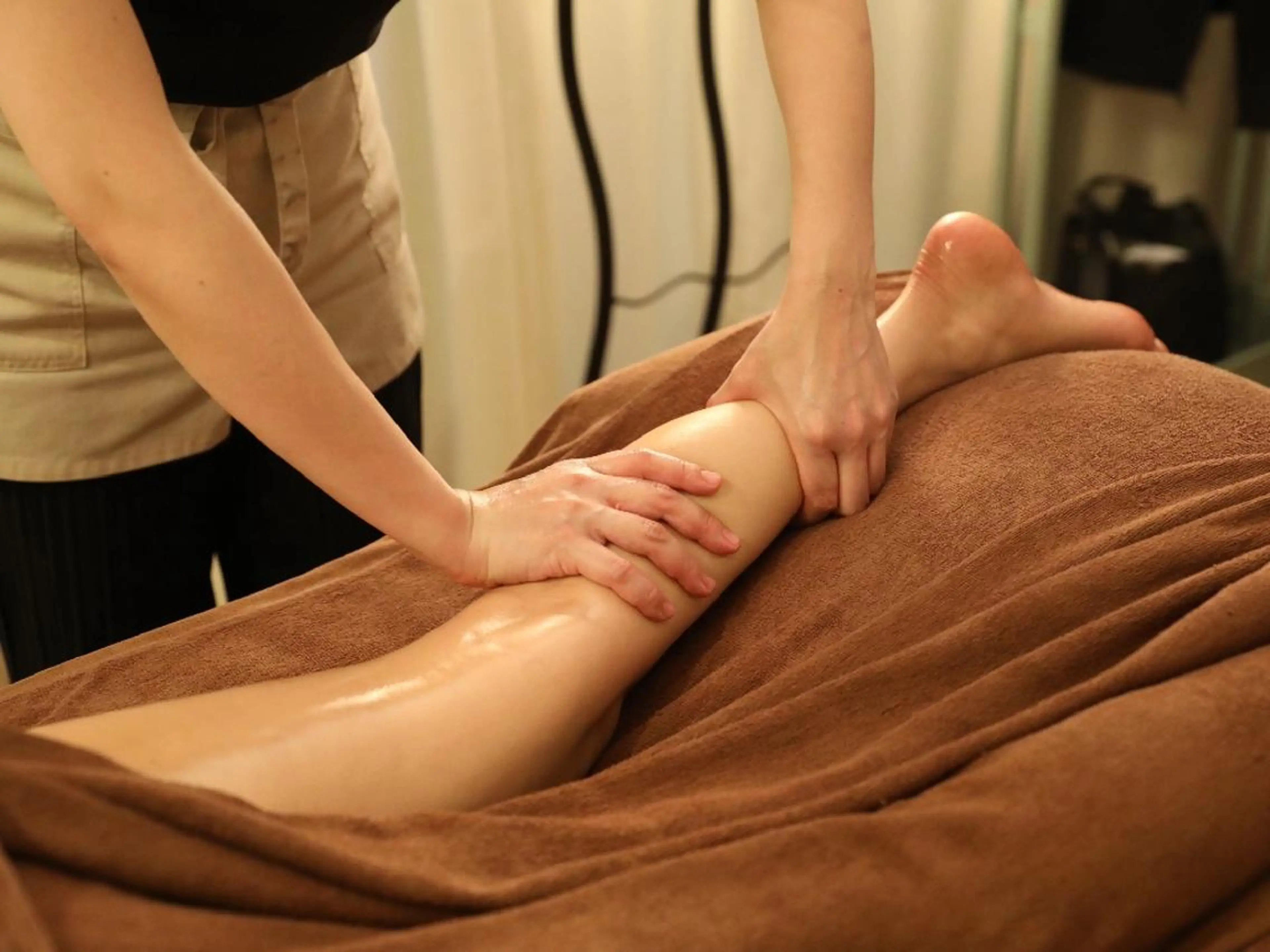 Adagio 青戸 香奈のその他イメージ