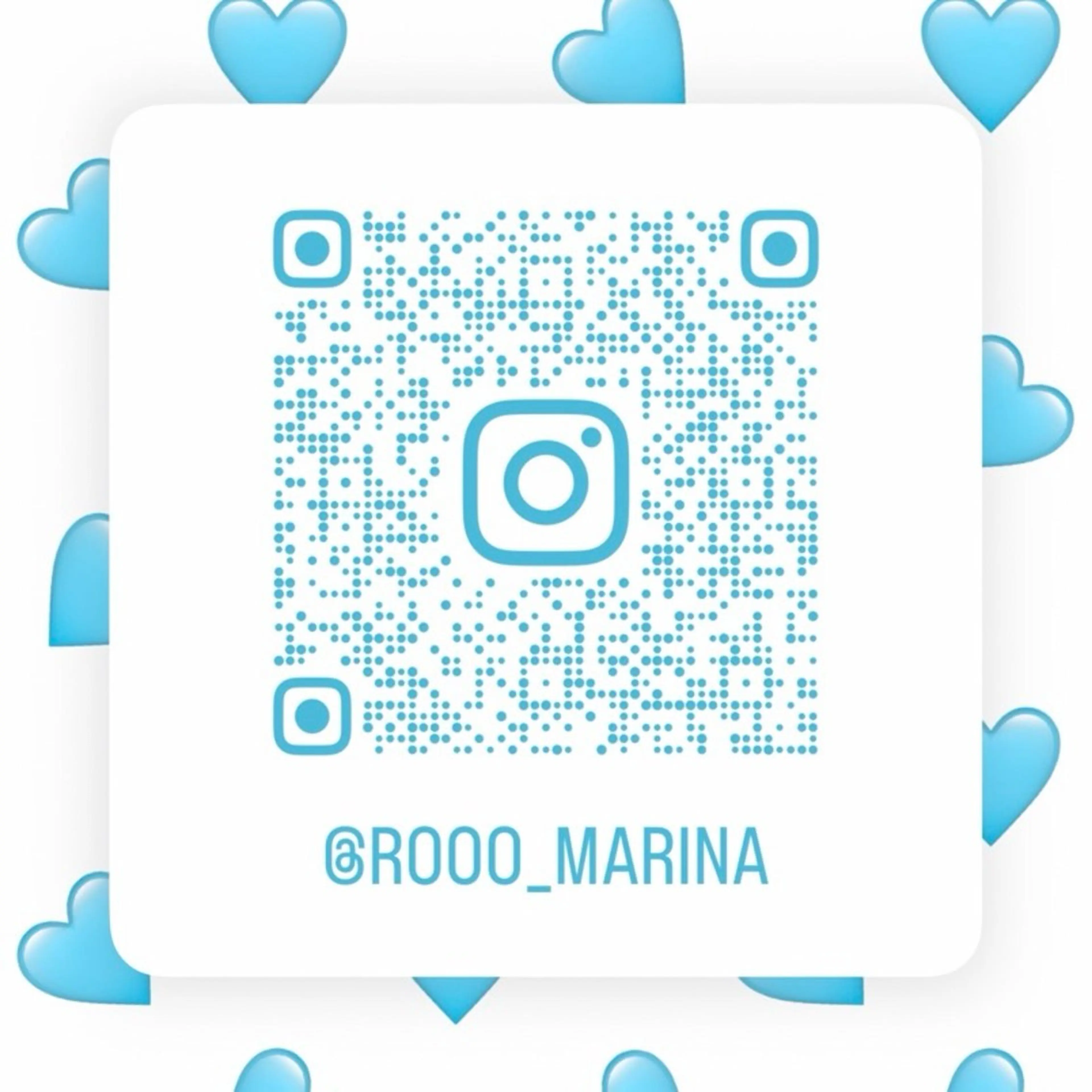 ‎𓊆 モデルｻﾏ限定 𓊇白髪染めリタッチ➕SBの写真