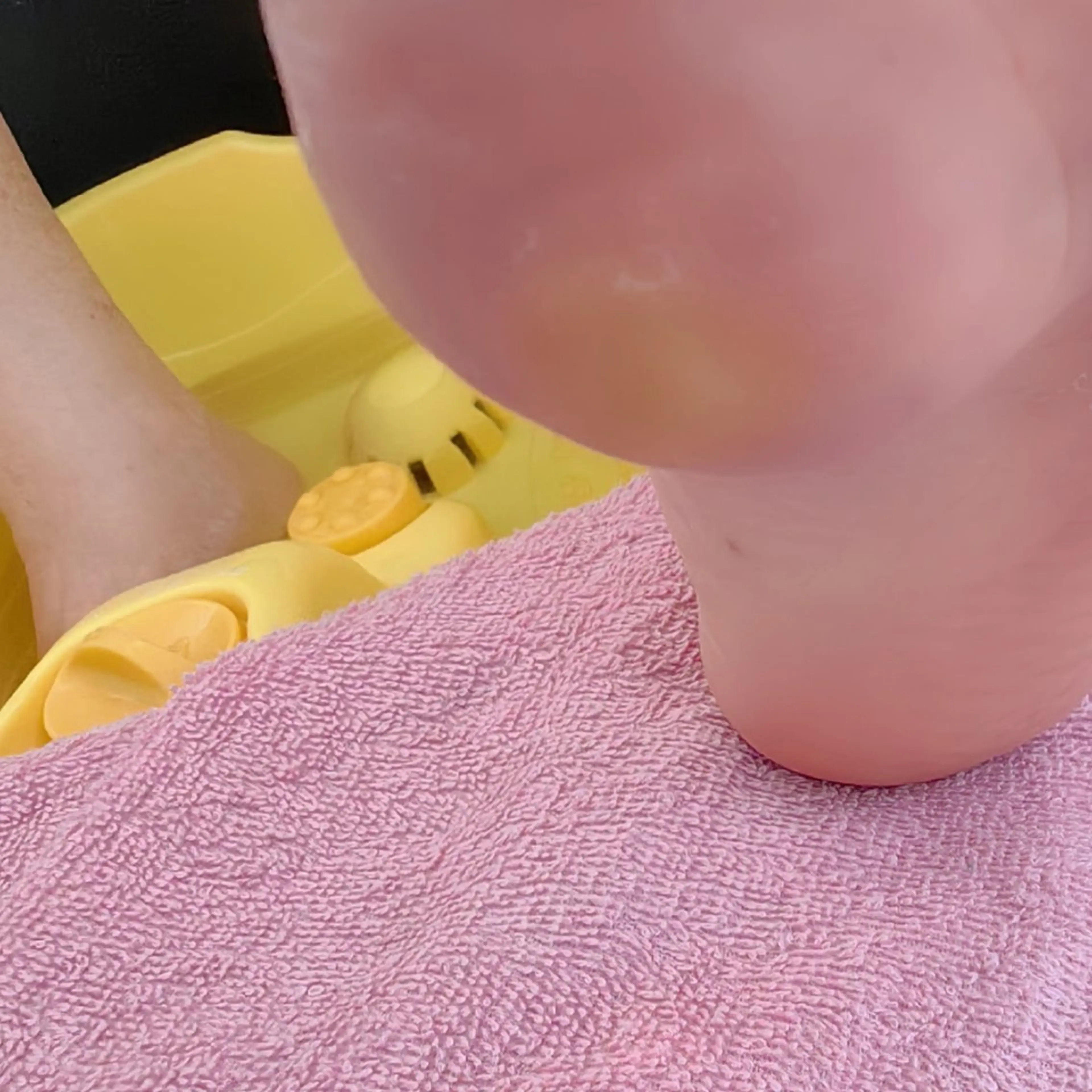 ネイル フットネイル reve あやののネイルデザイン