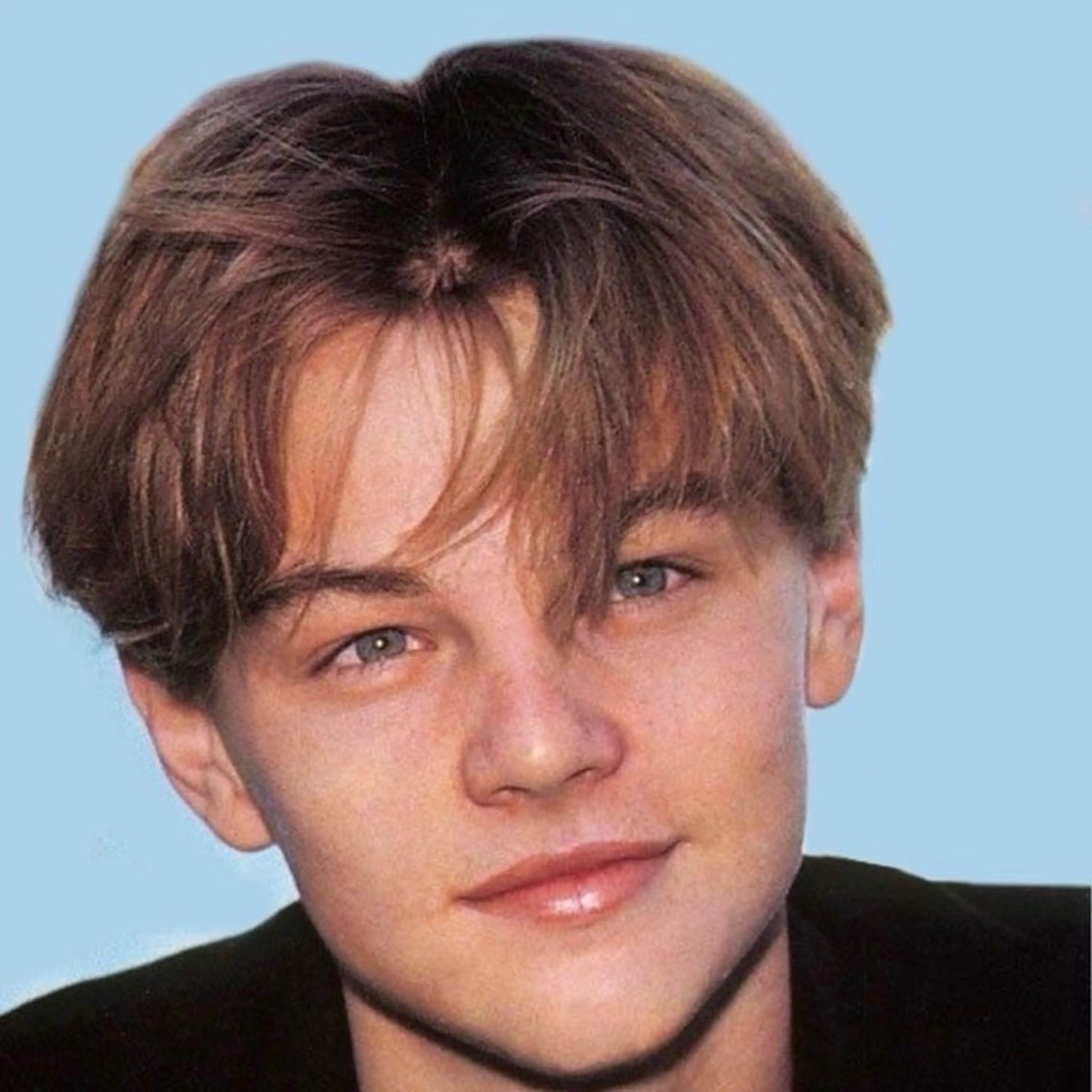 カラー メンズ メンズバレイヤージュ バレイヤージュ 【メンズ特化】 イマダナツミのヘアスタイル